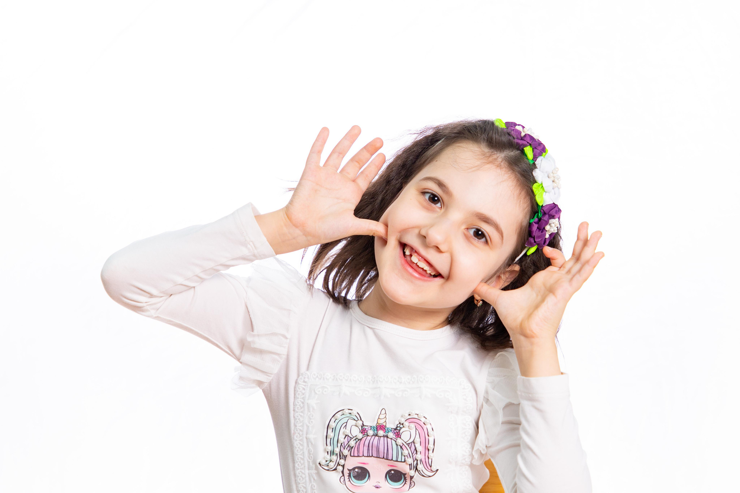 Выпускной дс Муравейник