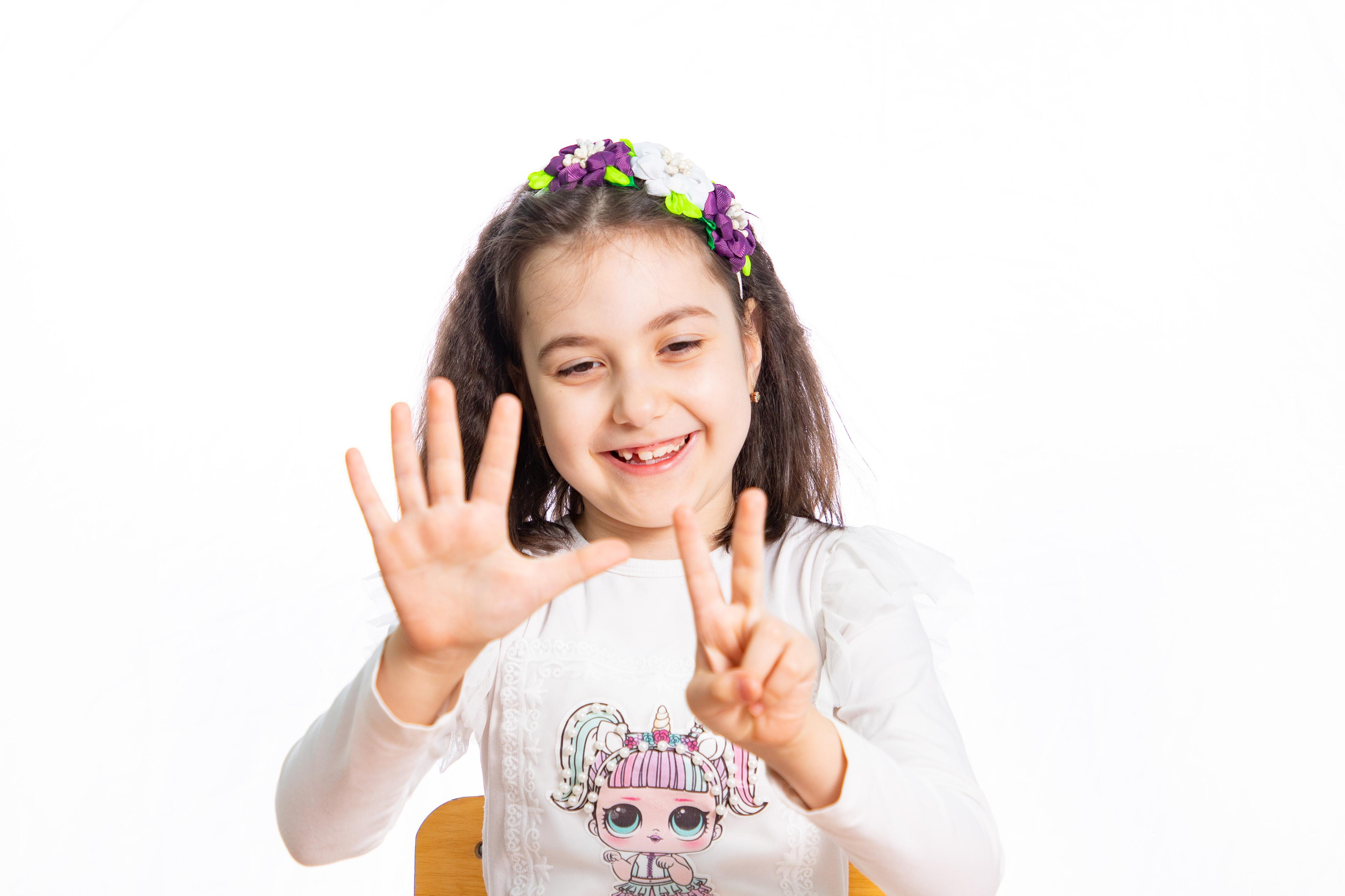 Выпускной дс Муравейник