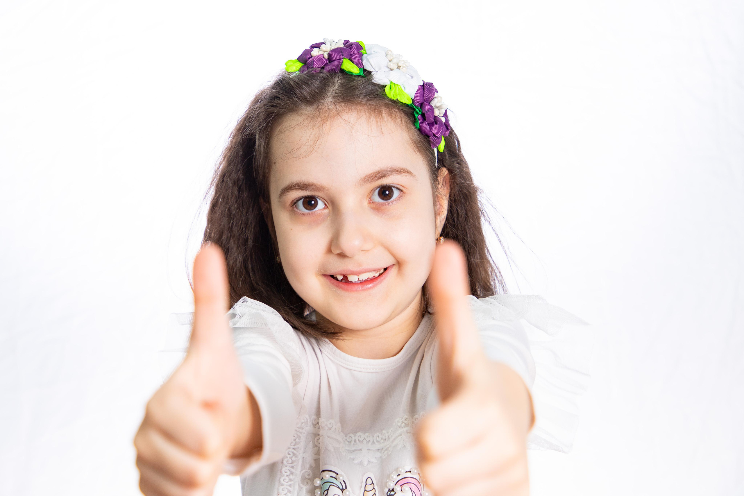 Выпускной дс Муравейник