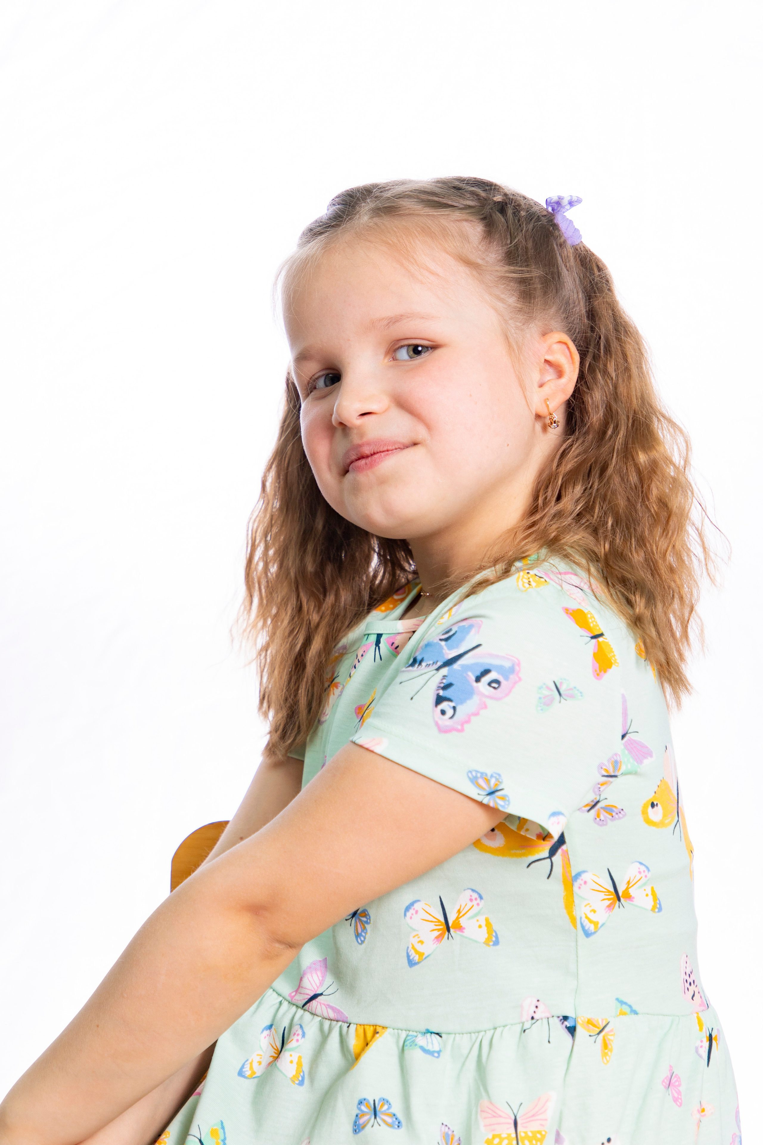 Выпускной дс Муравейник