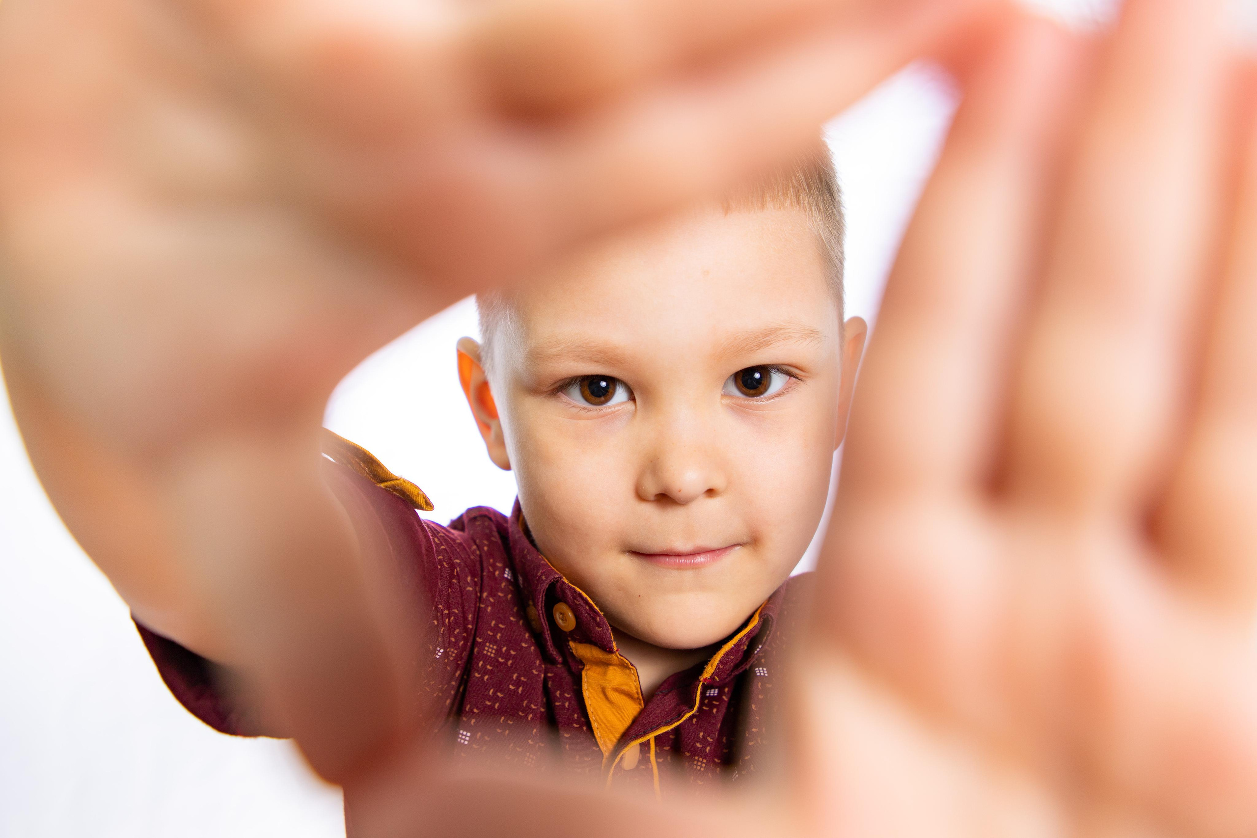 Выпускной дс Муравейник