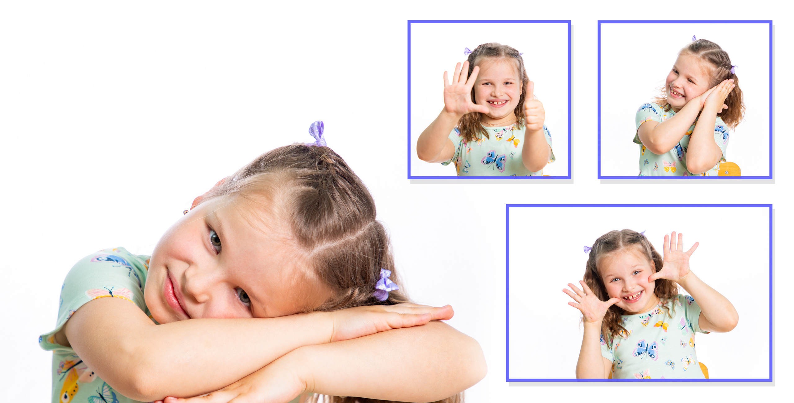 Детский сад