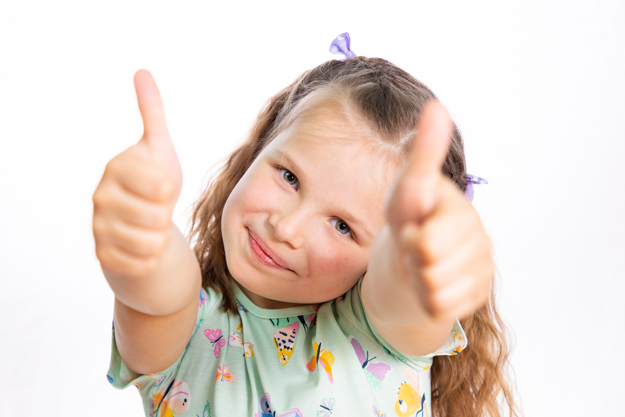 Выпускной дс Муравейник