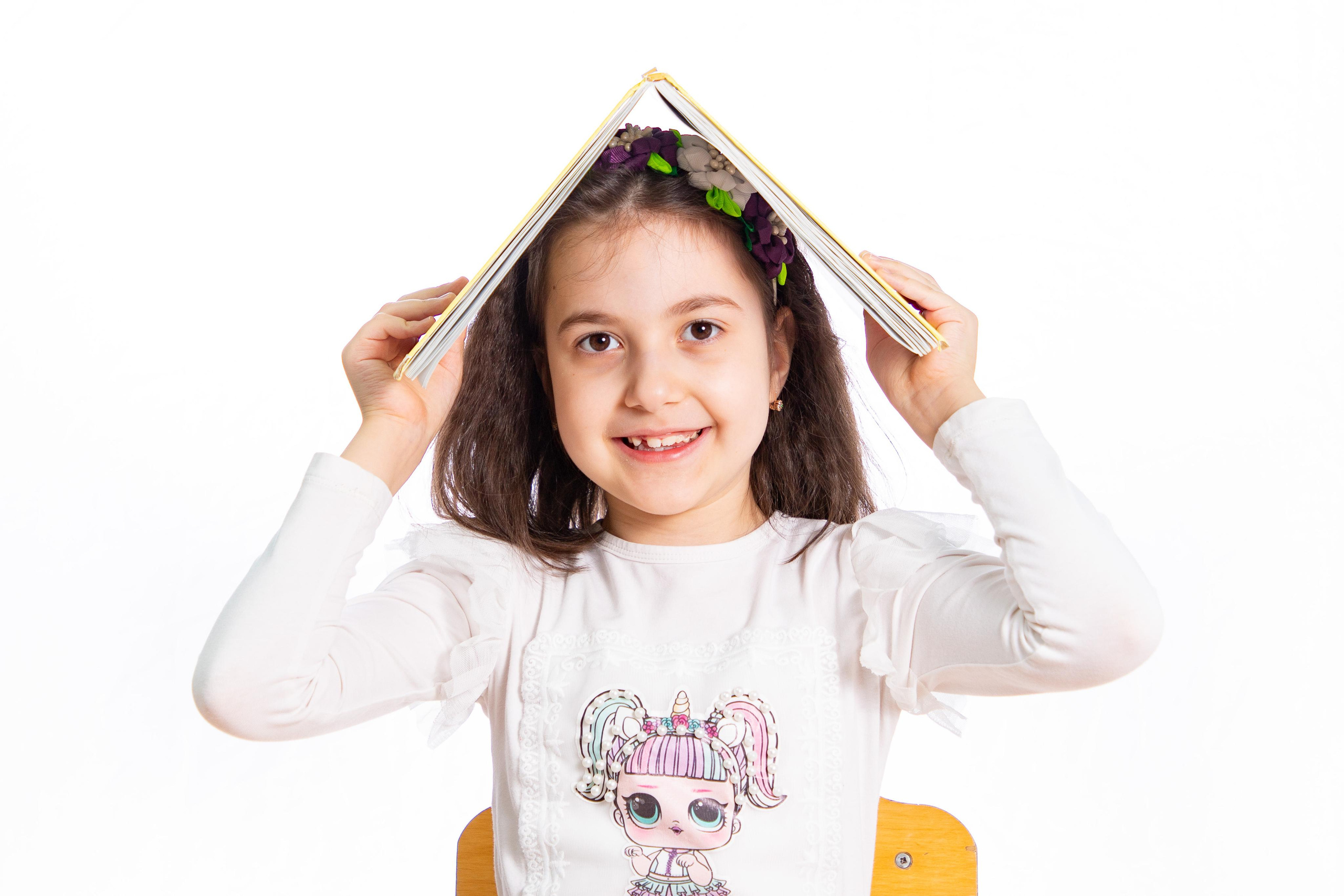 Выпускной дс Муравейник