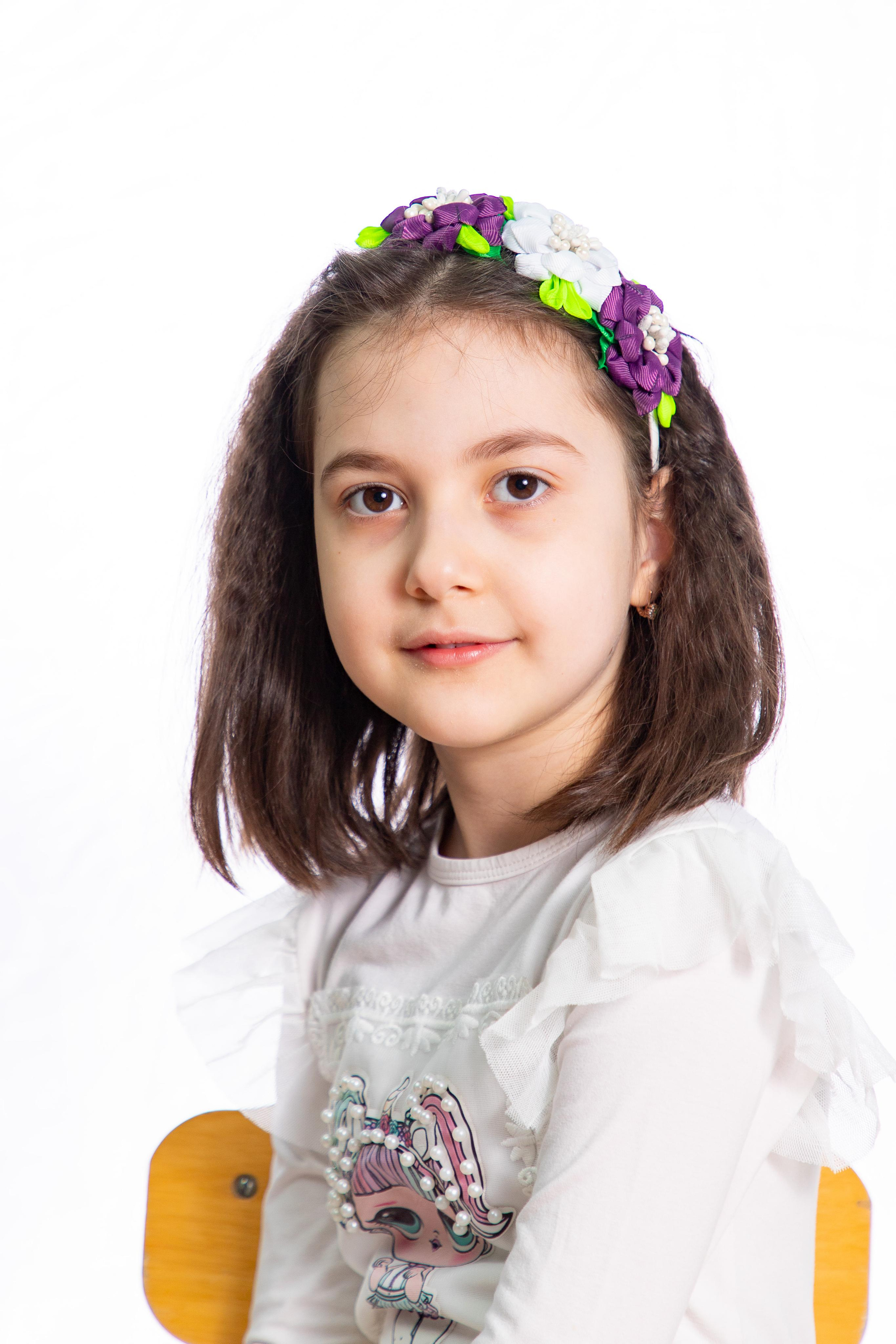 Выпускной дс Муравейник