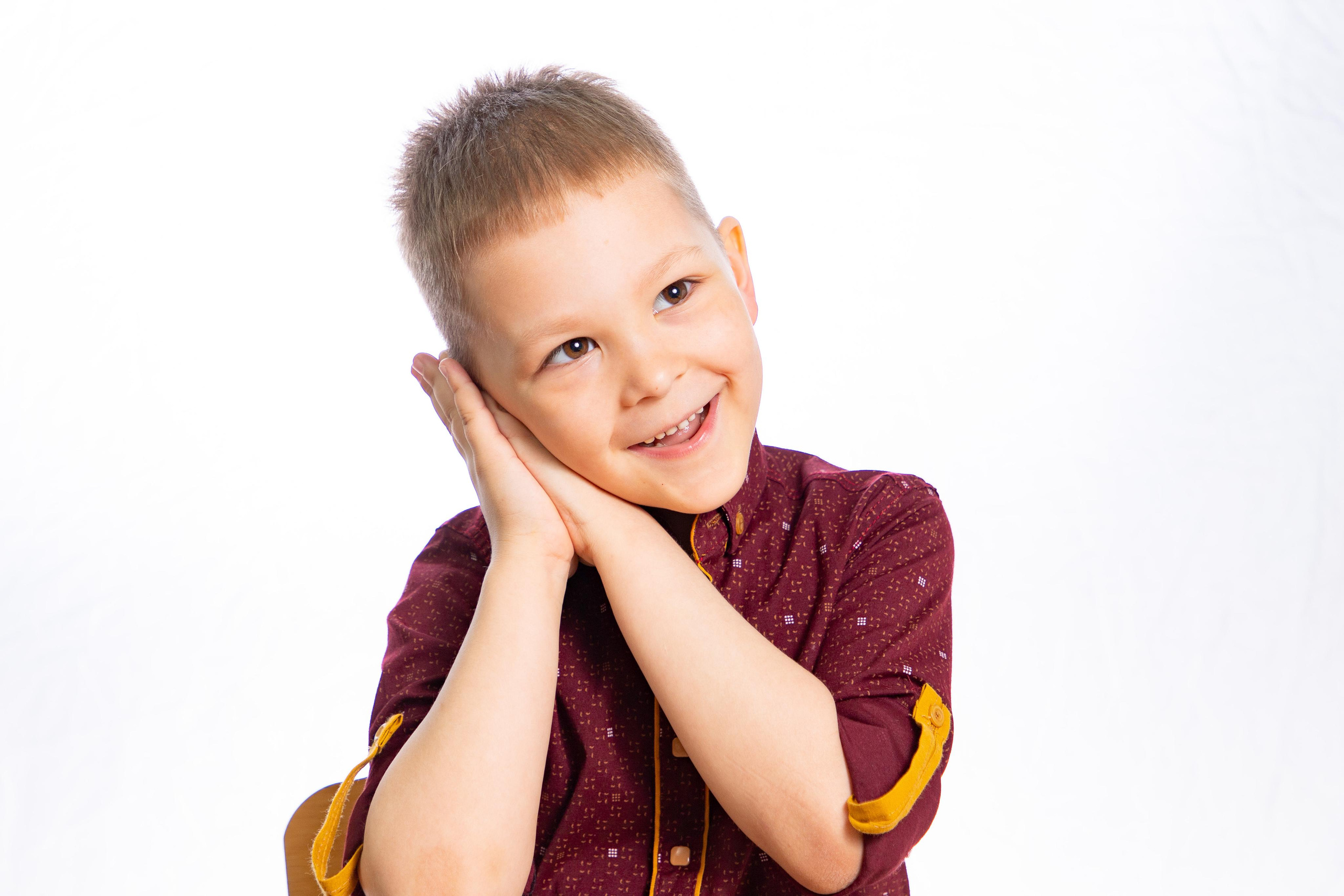 Выпускной дс Муравейник