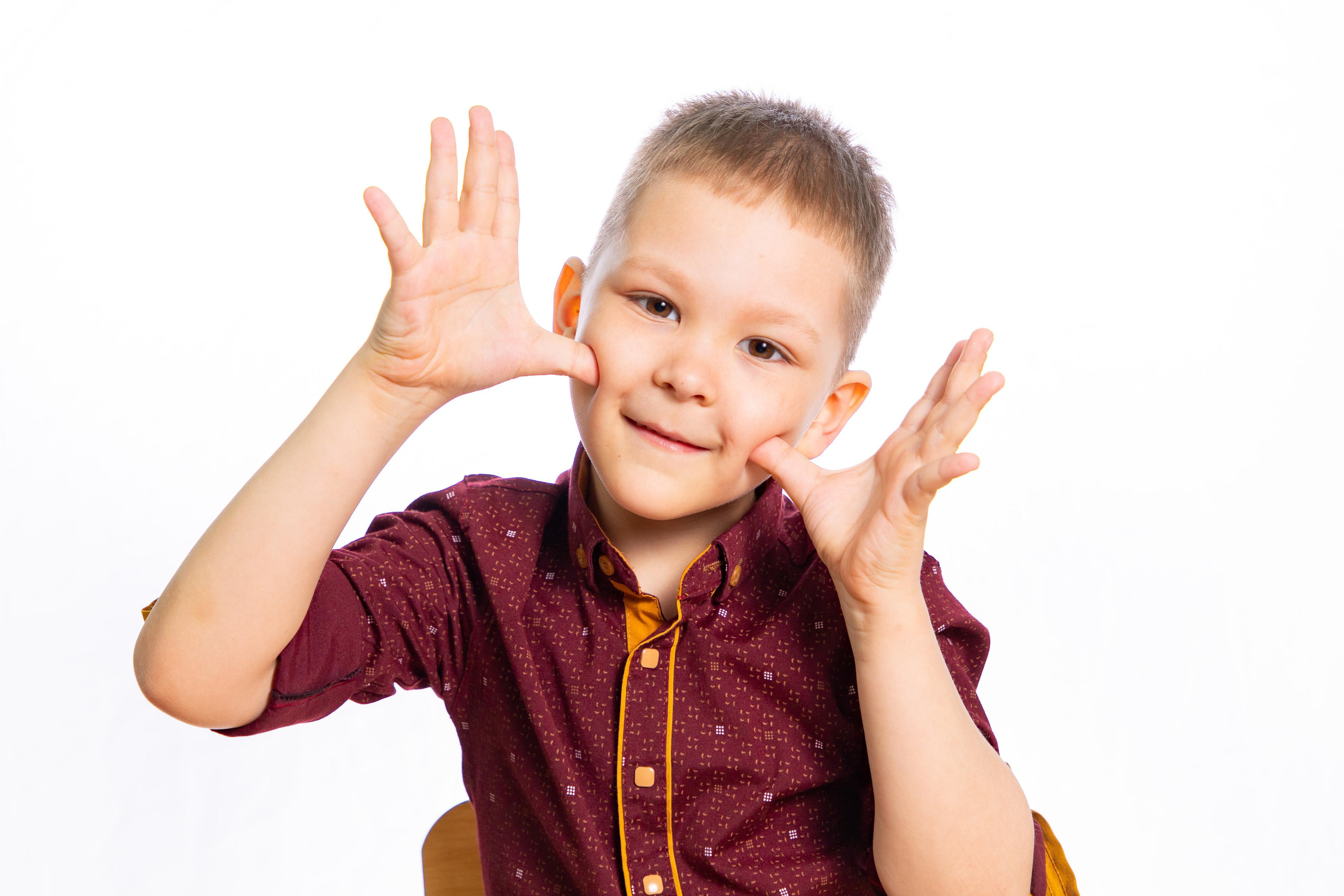 Выпускной дс Муравейник