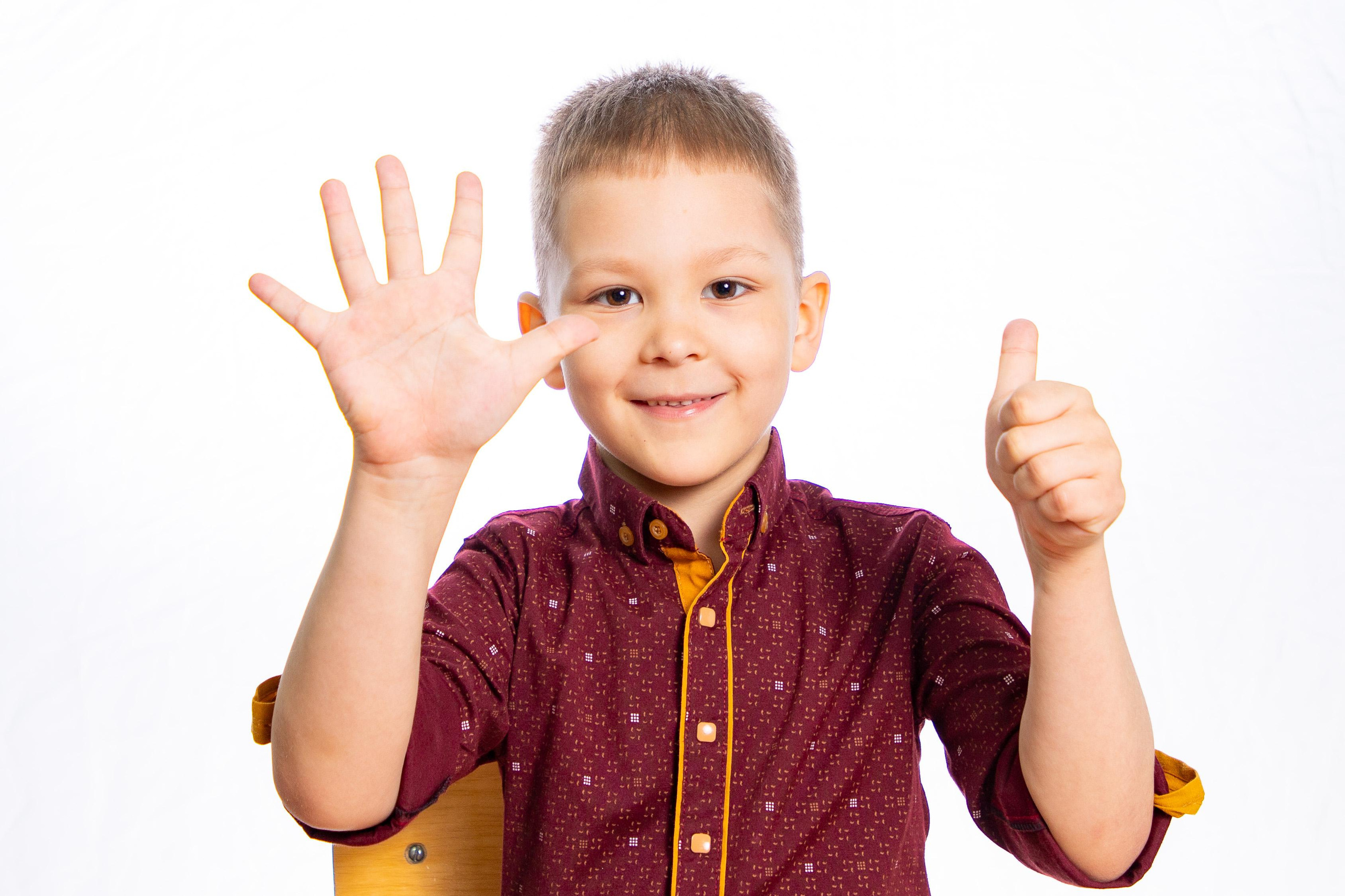 Выпускной дс Муравейник