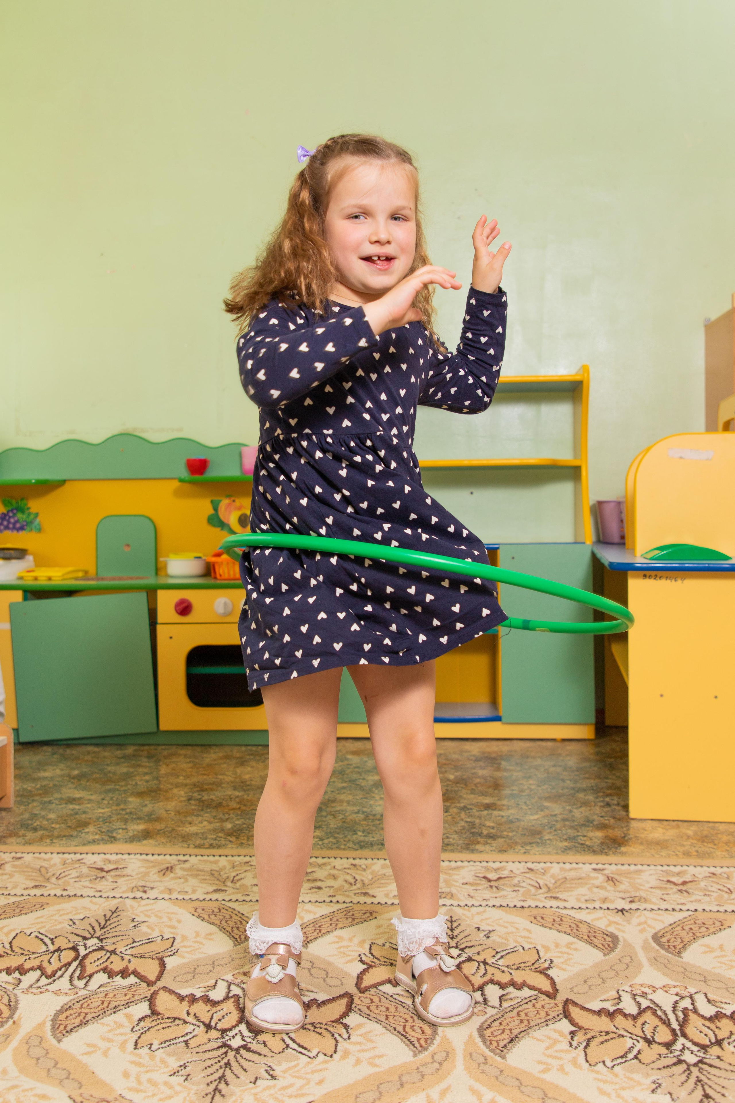 Выпускной дс Муравейник