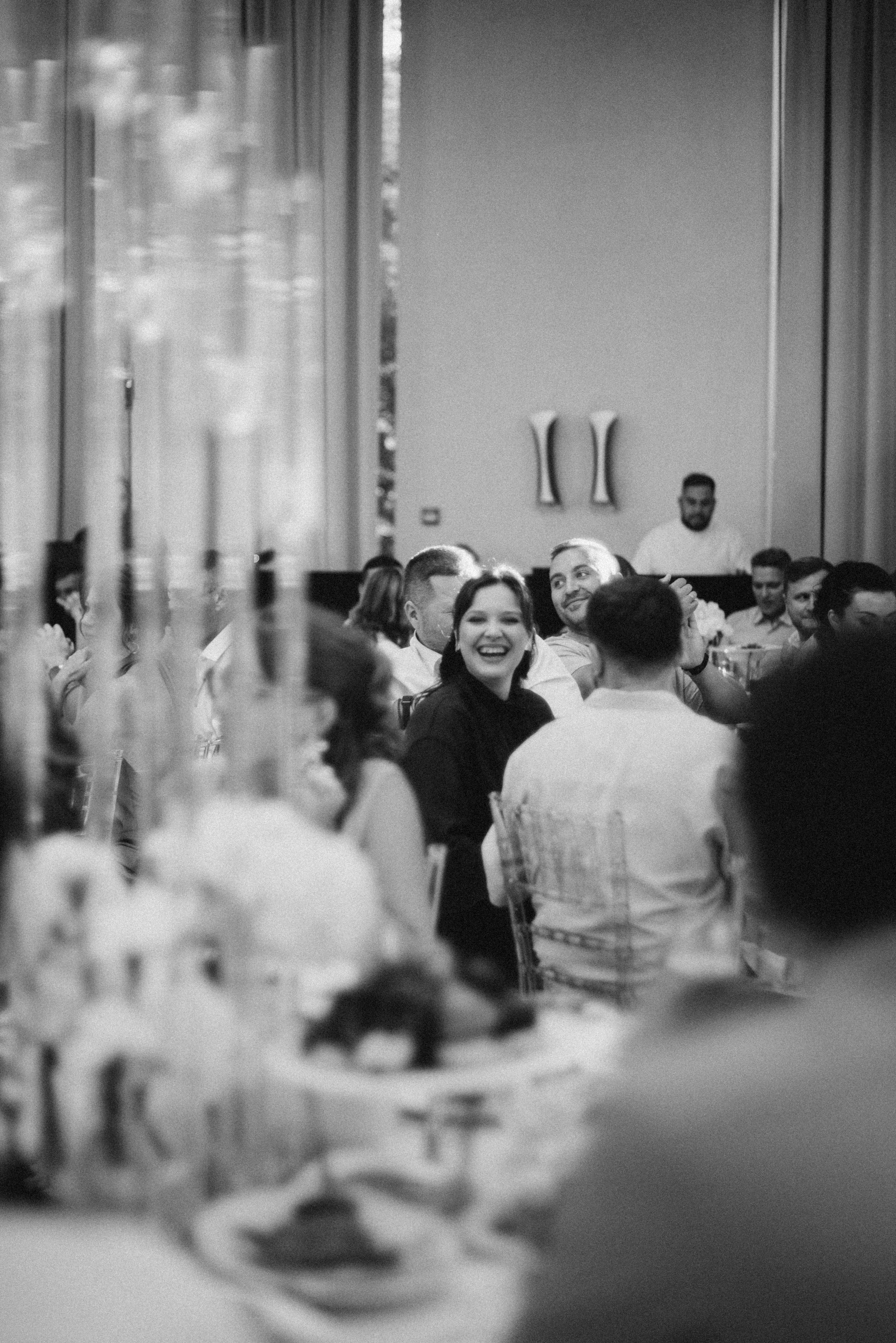 Александр и Виктория | Полный свадебный день. Выступала в качестве второго фотографа. Фотограф Санкт-Петербург, Новороссийск