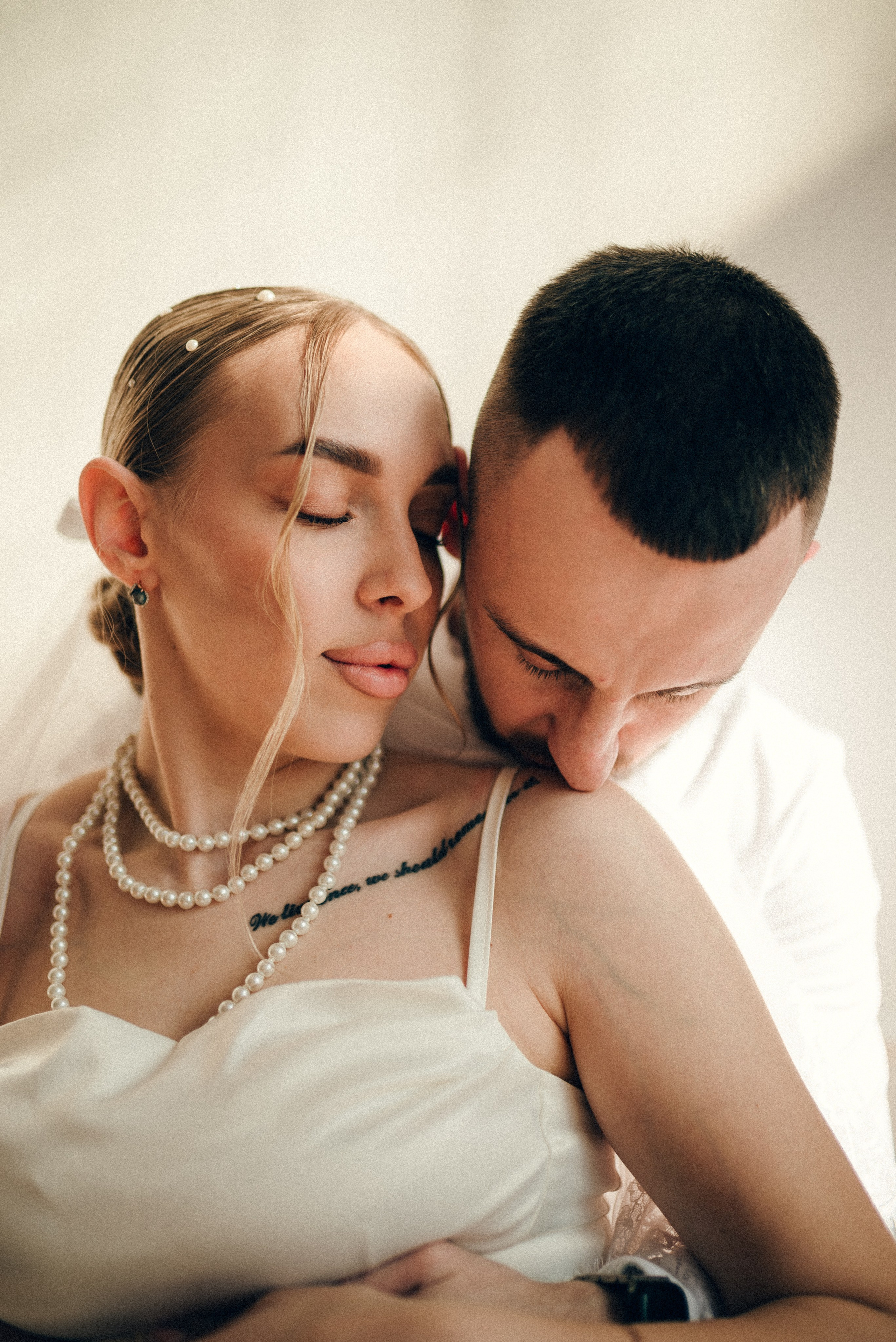 Иван и Яна|Новороссийск. Фотограф Санкт-Петербург, Новороссийск