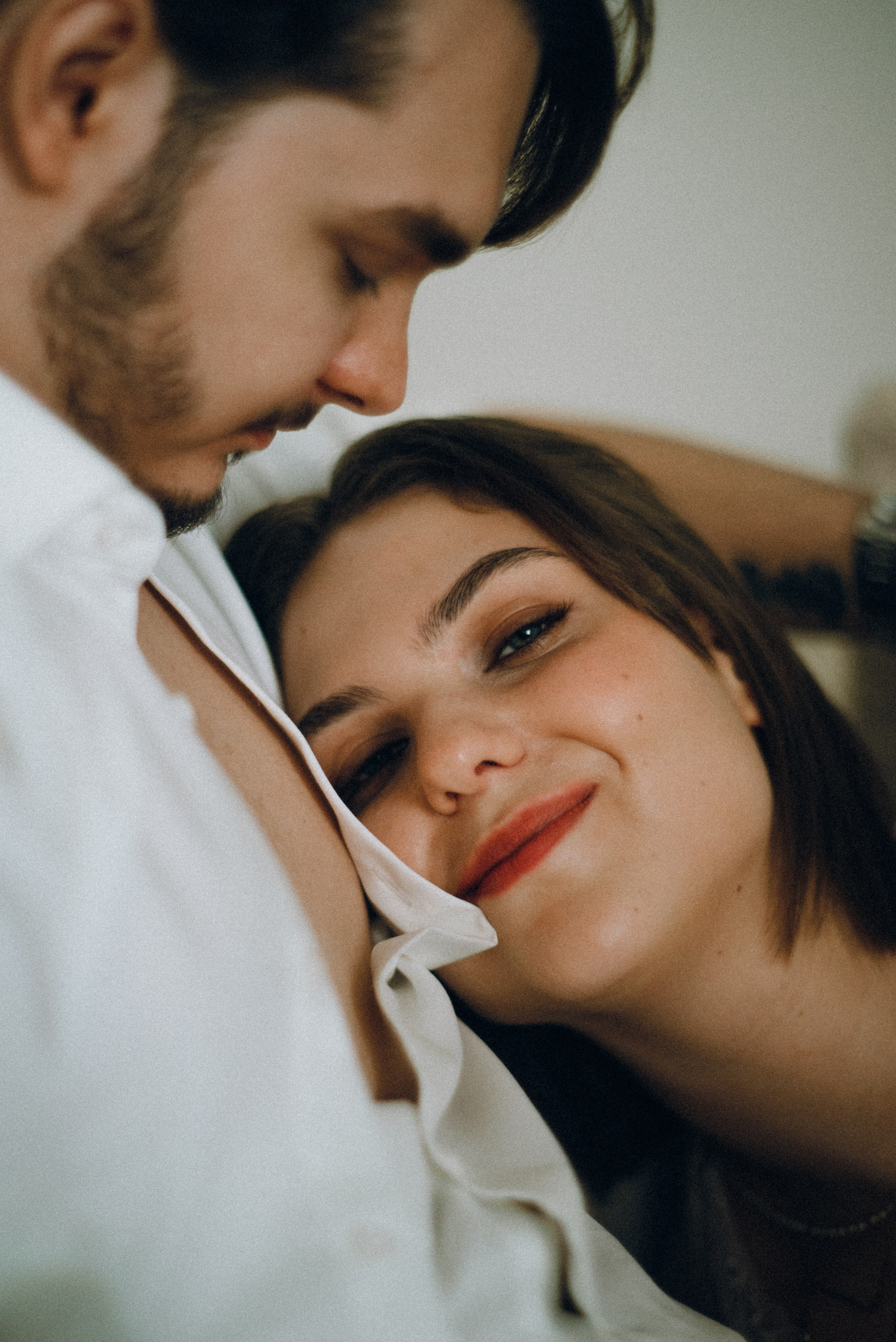 Евгений и Виолетта | Полный свадебный день. Москва. Фотограф Санкт-Петербург, Новороссийск