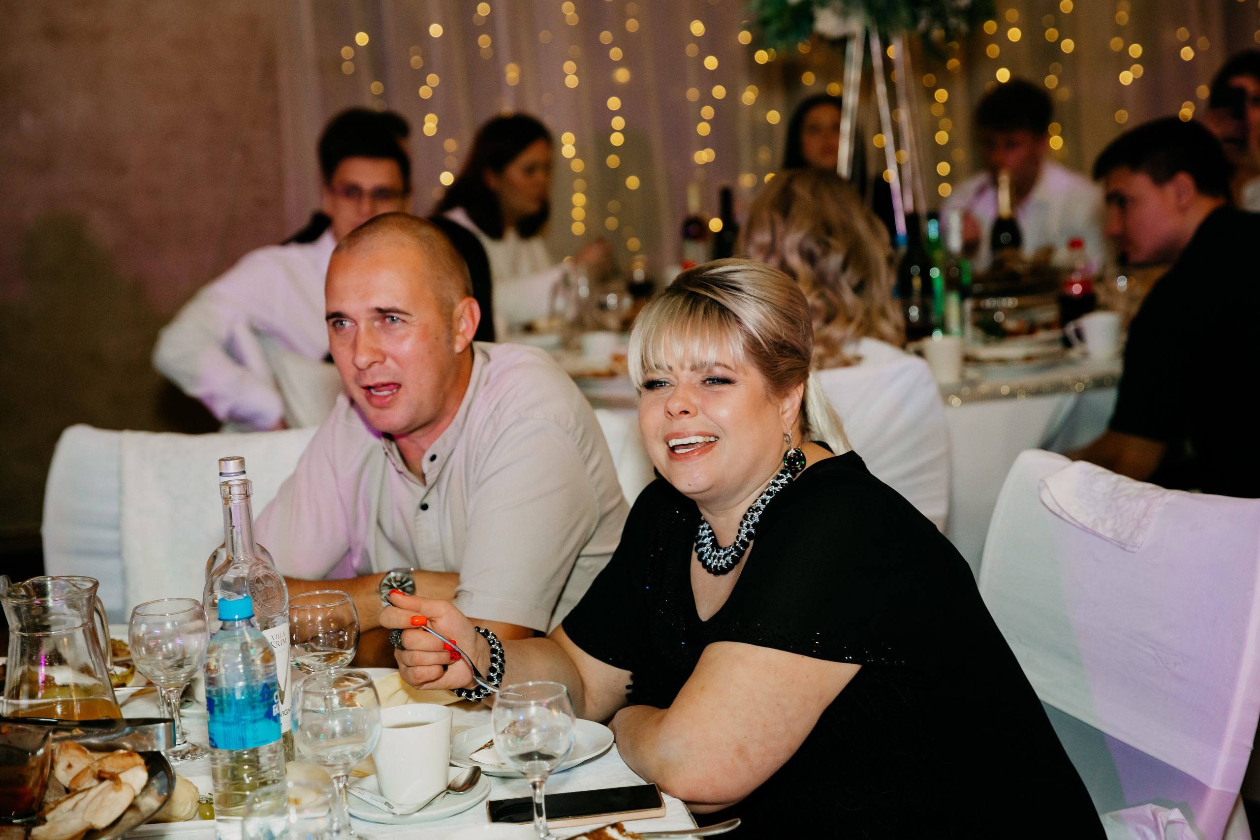 Conquistador. Семейный фотограф москва