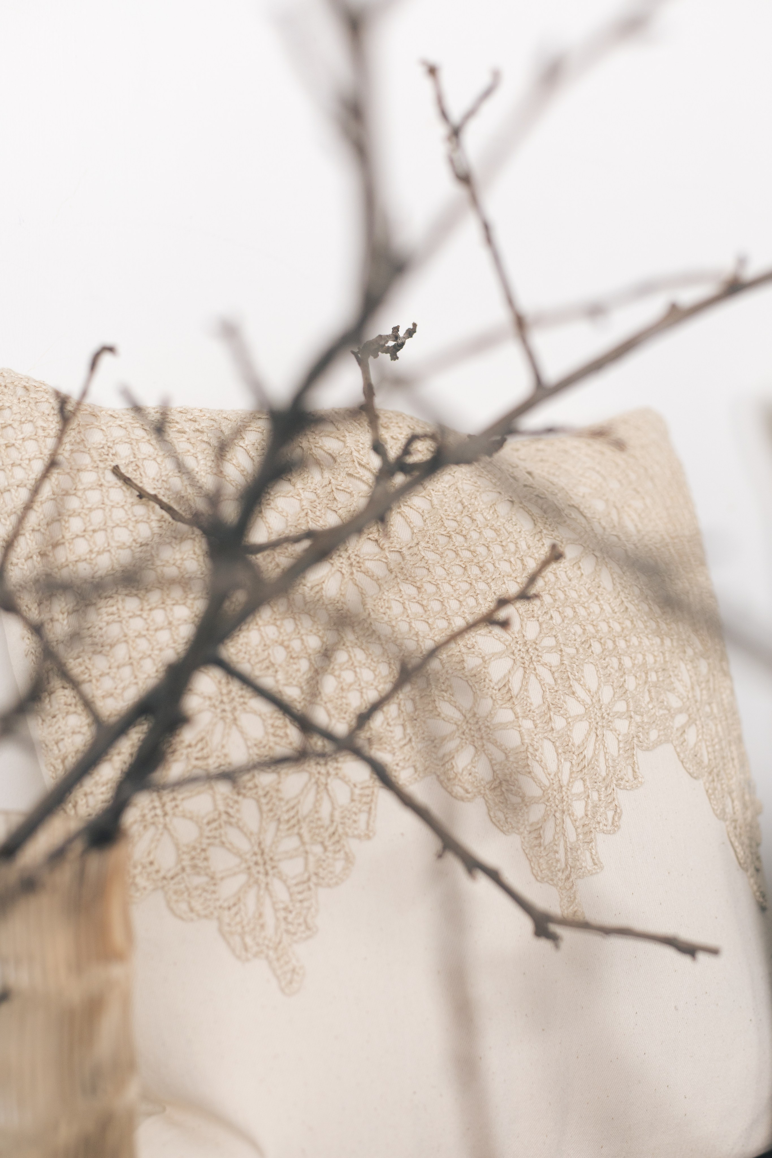 Контент съёмка наволочек. Портретный фотограф в Минске | Юлия Захвицевич