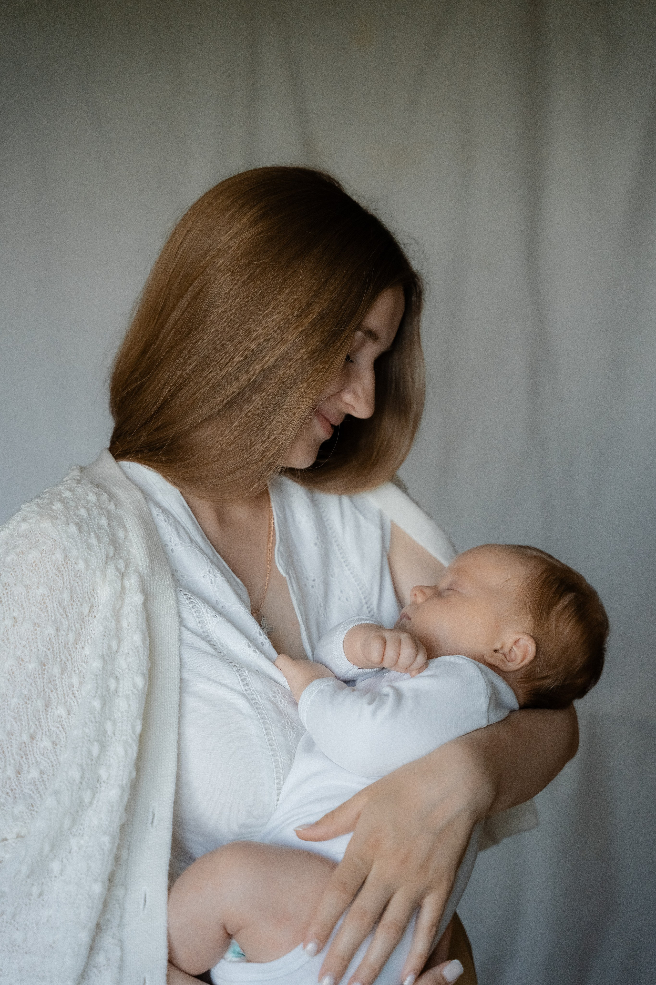 СВЕТ ОЧЕЙ МОИХ. Свадебный и семейный фотограф | Слоним, Гродно| Варя Режа́бек
