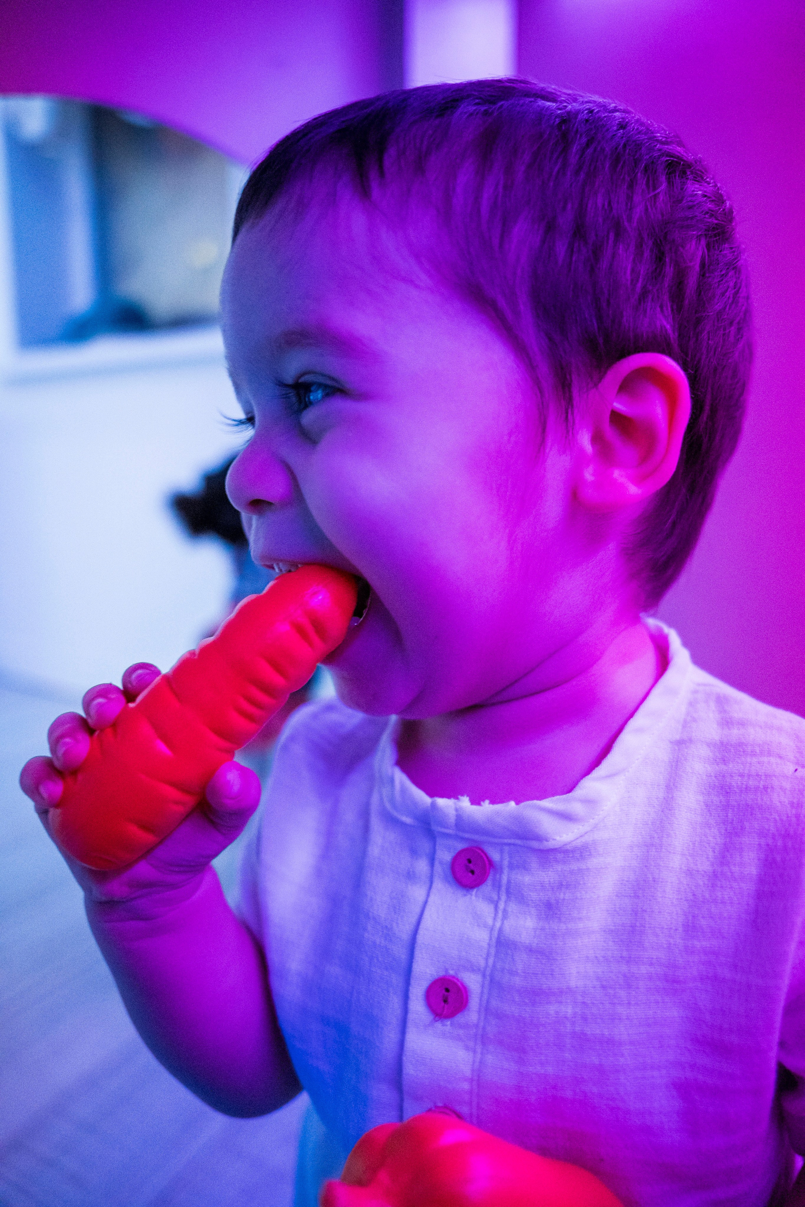 Репортаж. Фотограф Волгоград Ксения Устинова