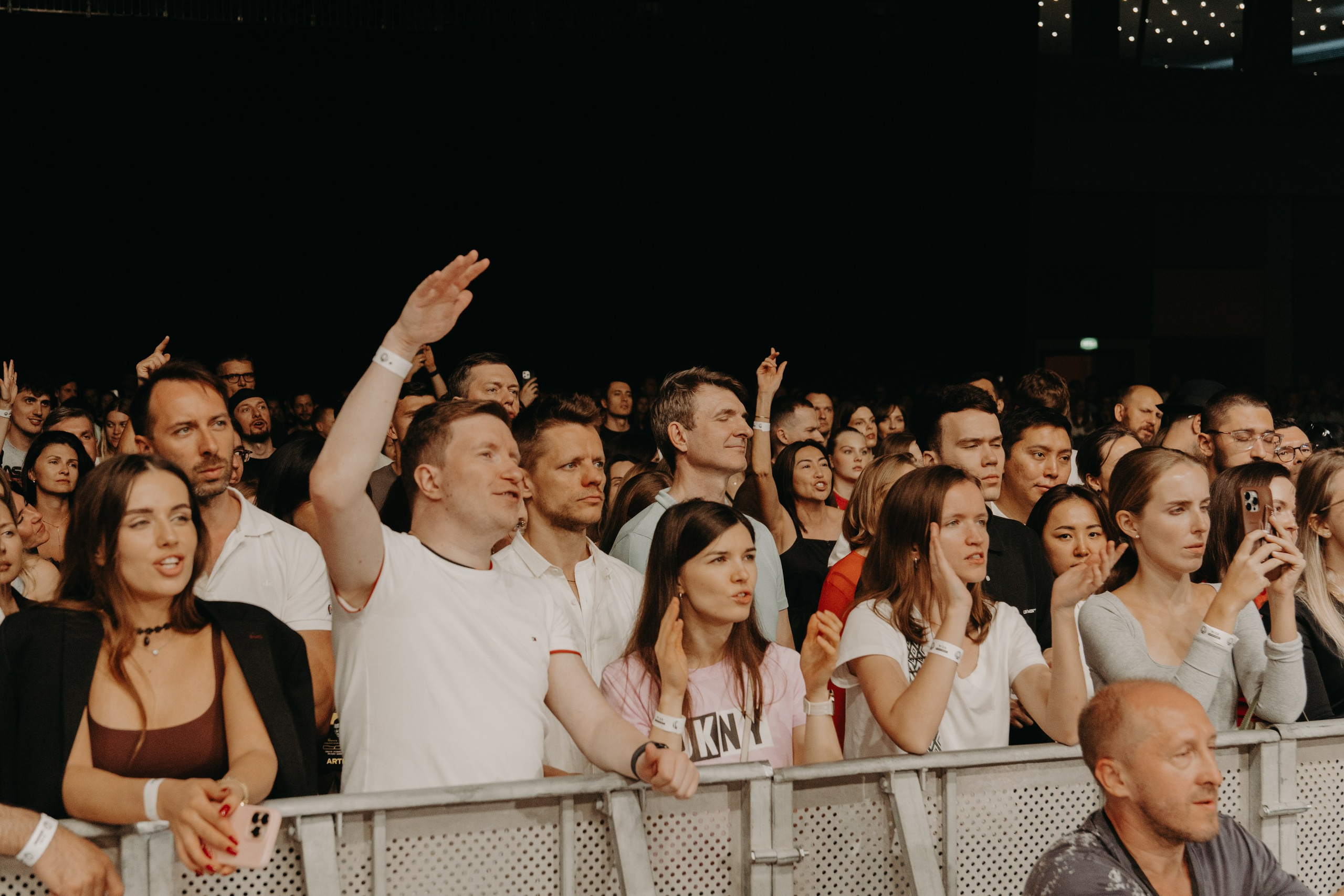 LAB DUBAI с Агутиным. Фото | Видео Контент Мишель Ватаманюк