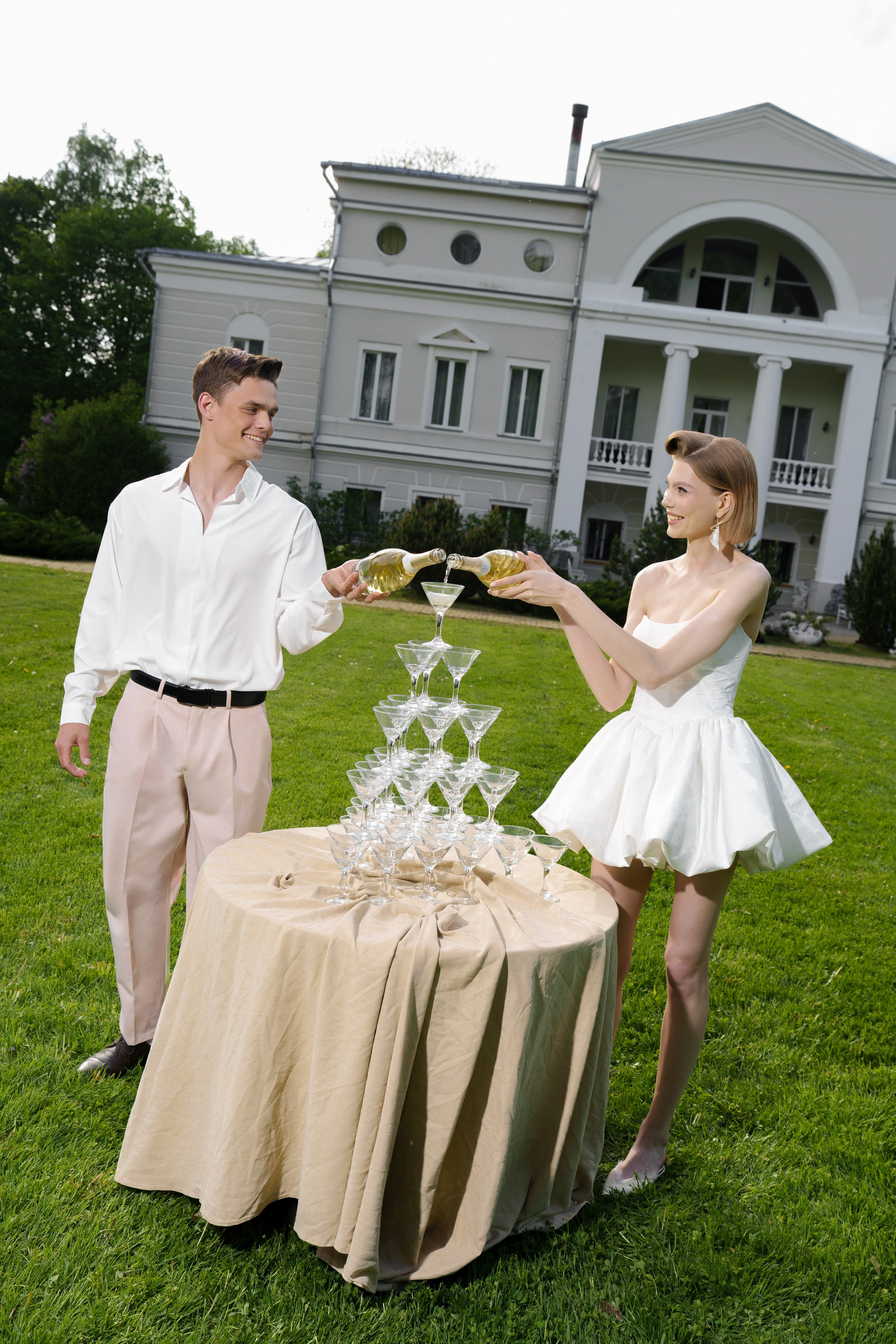 К&А. Vladislav Blinov photographer
