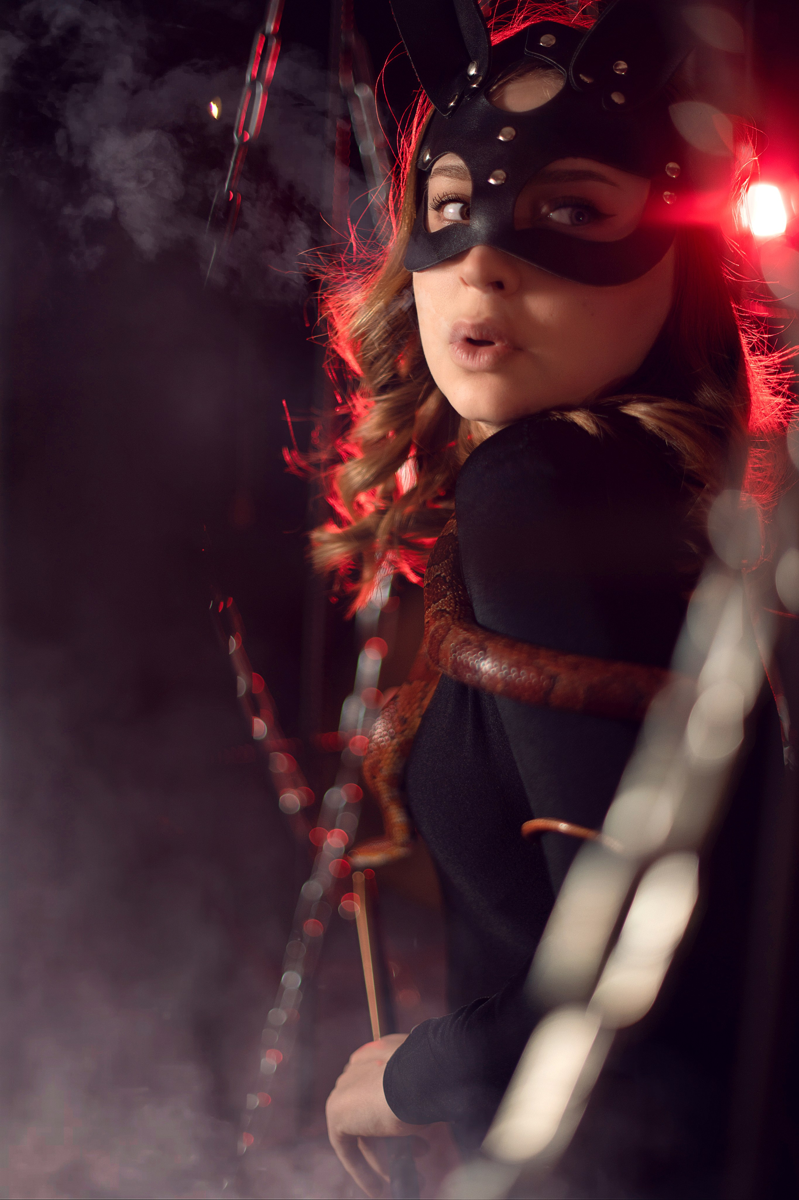 Фотосессия Анастасия. Фотограф Андрей Чеботок (Белгород, Курск, Воронеж, Старый Оскол)