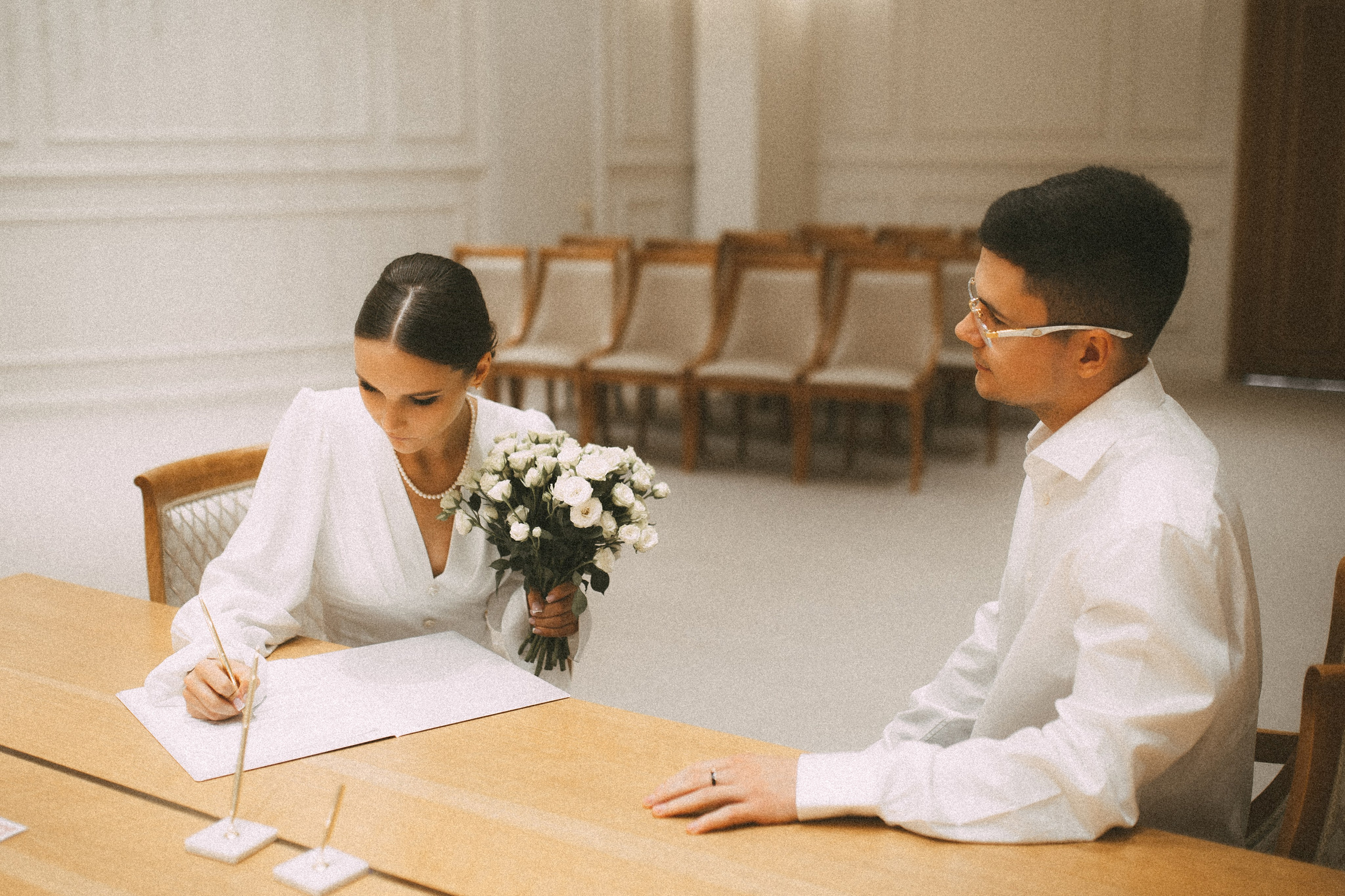 E & Г | Москва. Фотограф Екатерина Амбрушкевич