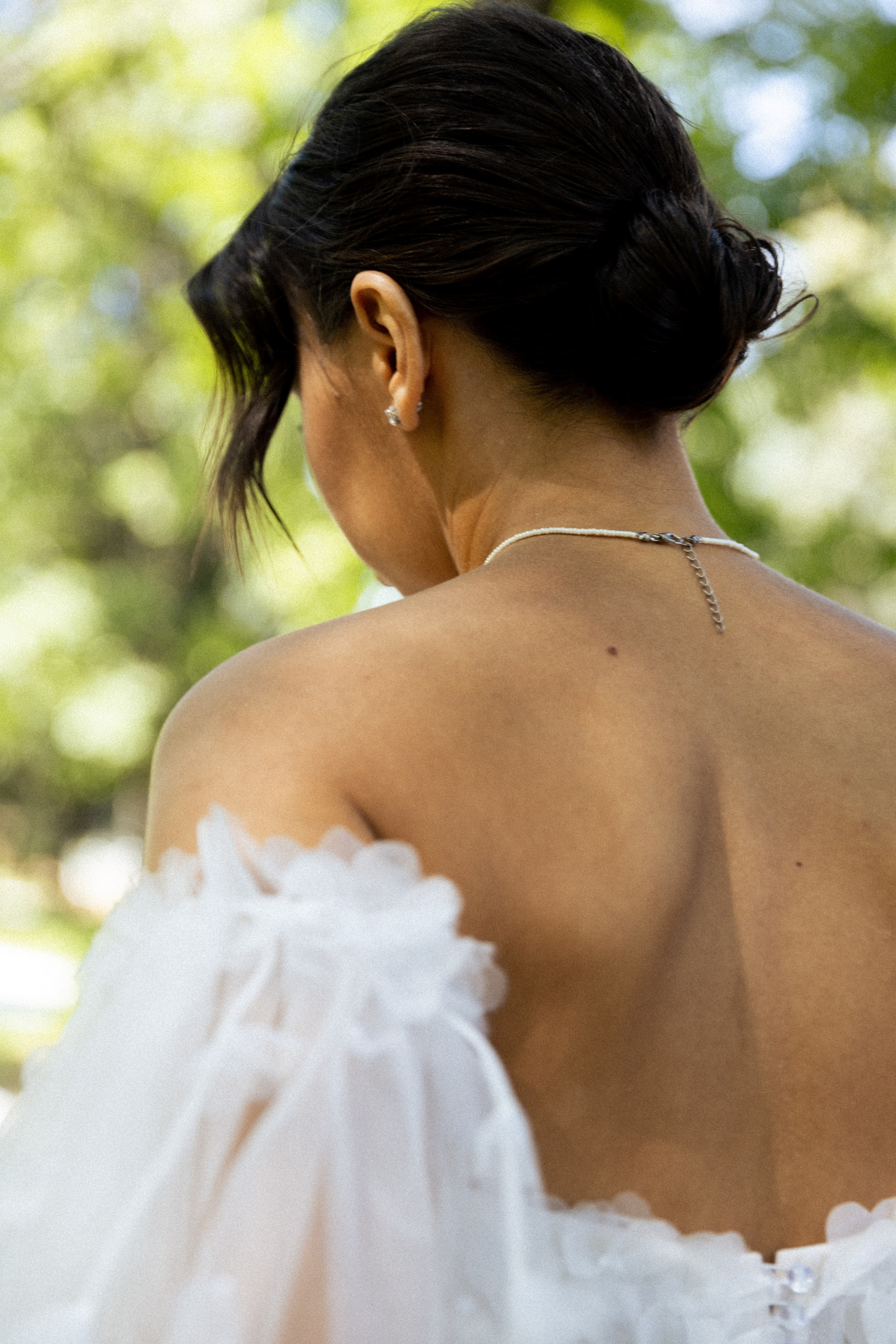 Снежана & Влад. Фотограф Нижний Новгород Юлия Болдырева