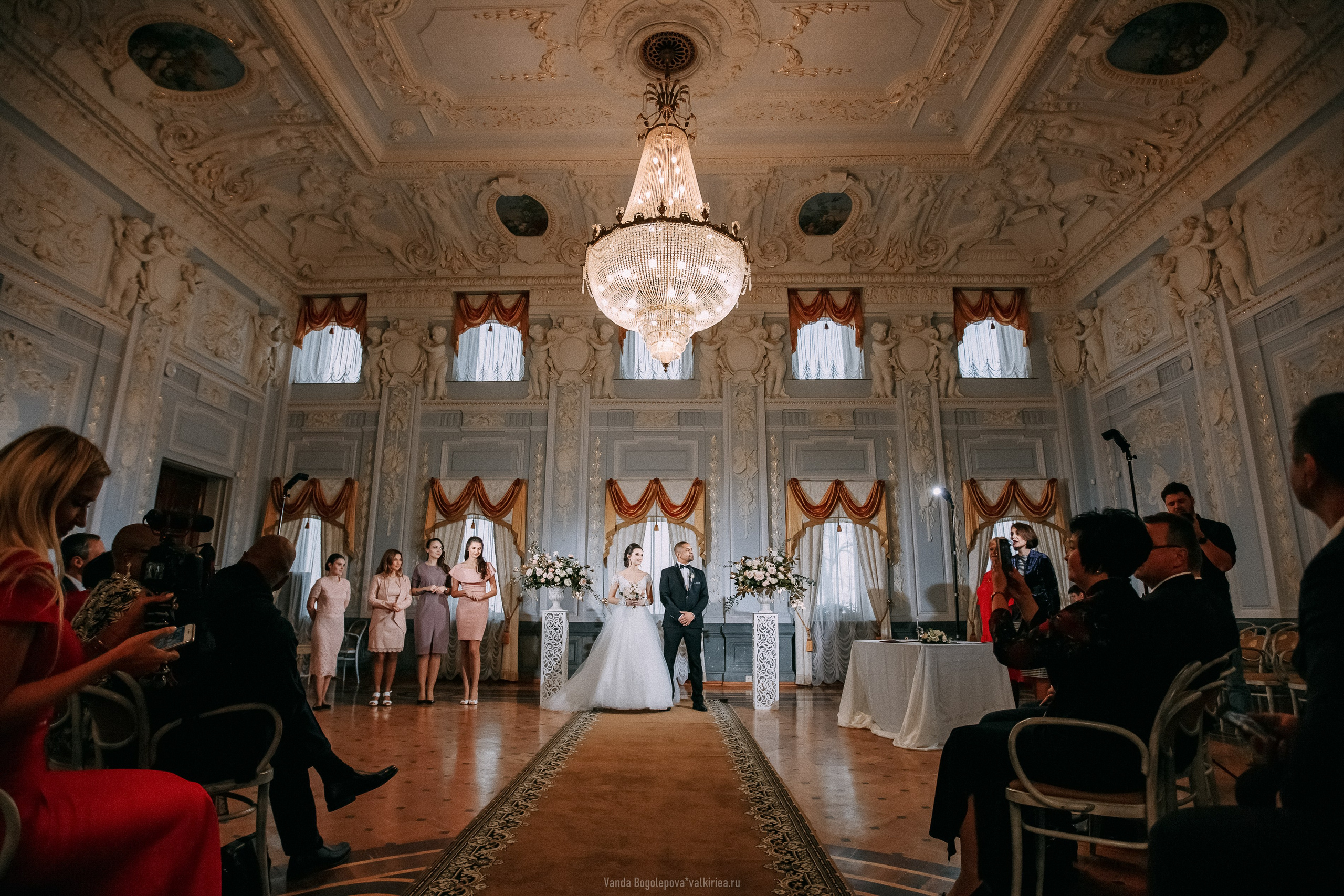 Bronson & Екатерина. Фотосъемка, свадебная фотосъемка, Москва, Нижний Новгород