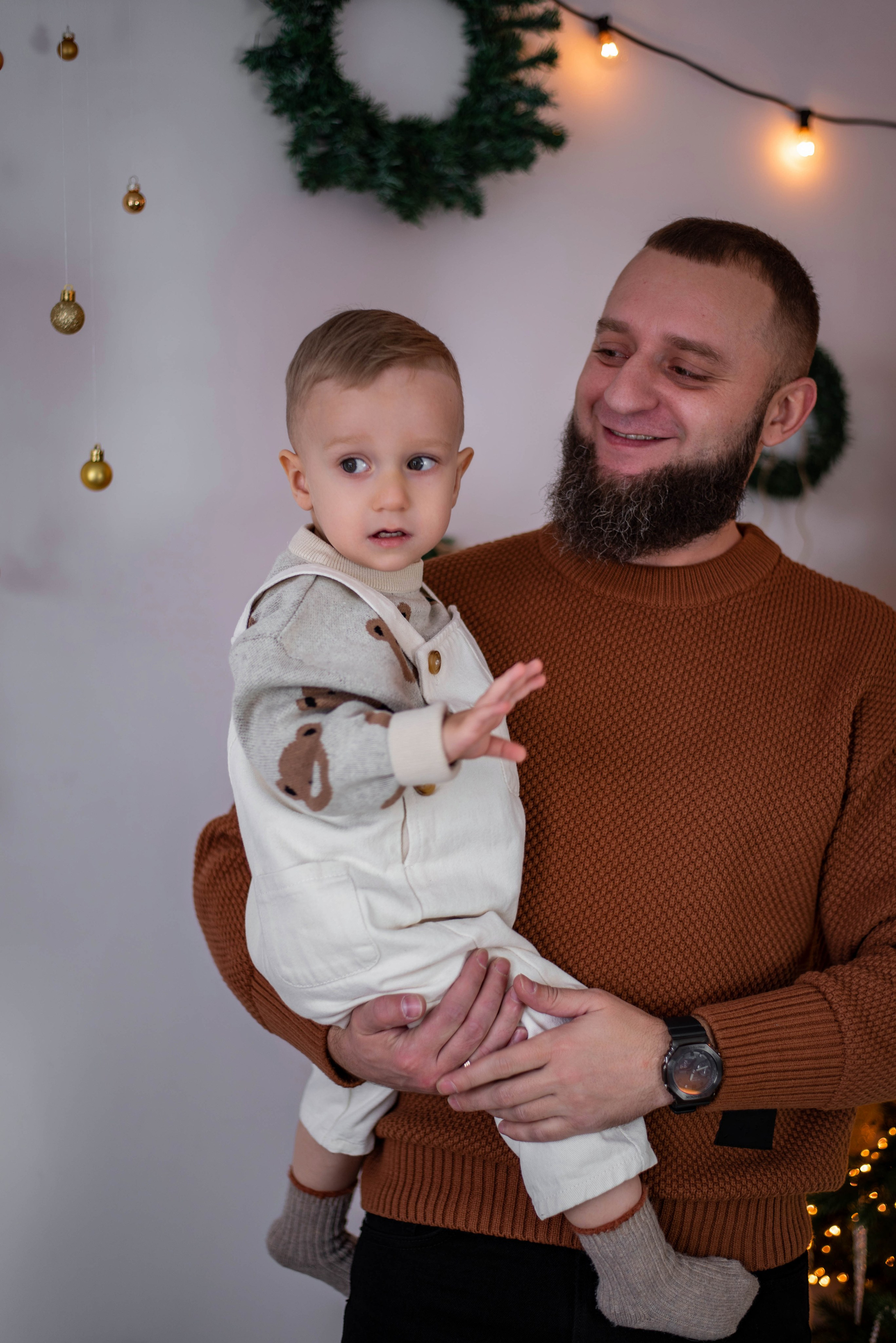 Семья Мартиросовых. Свадебный и семейный фотограф в Миллерово и Ростове Алёна Черепенина