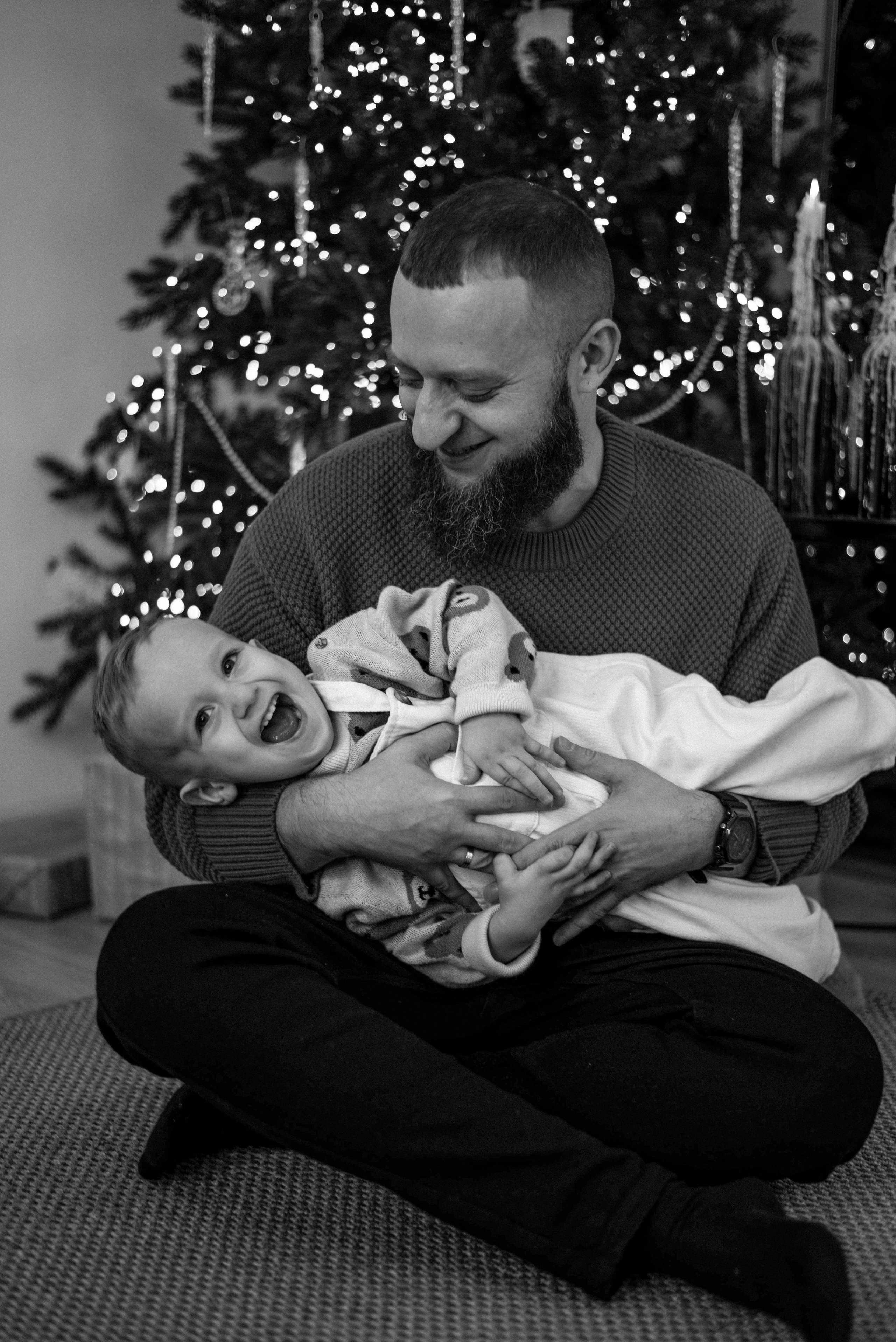 Семья Мартиросовых. Свадебный и семейный фотограф в Миллерово и Ростове Алёна Черепенина