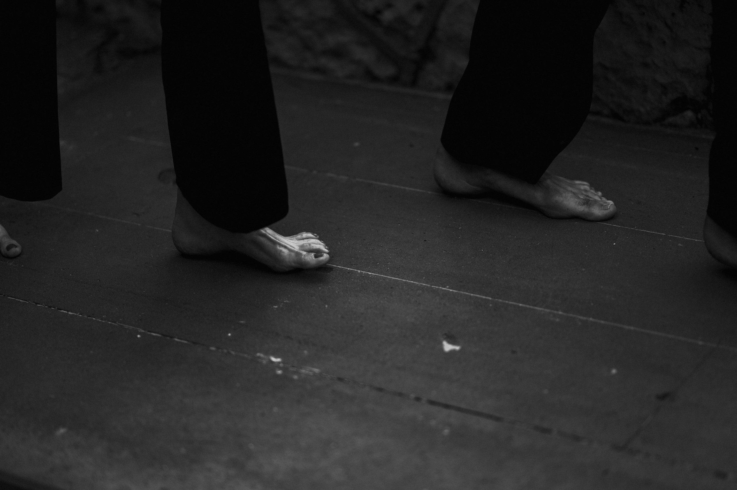 Иван & Света. Свадебный и семейный фотограф в Миллерово и Ростове Алёна Черепенина