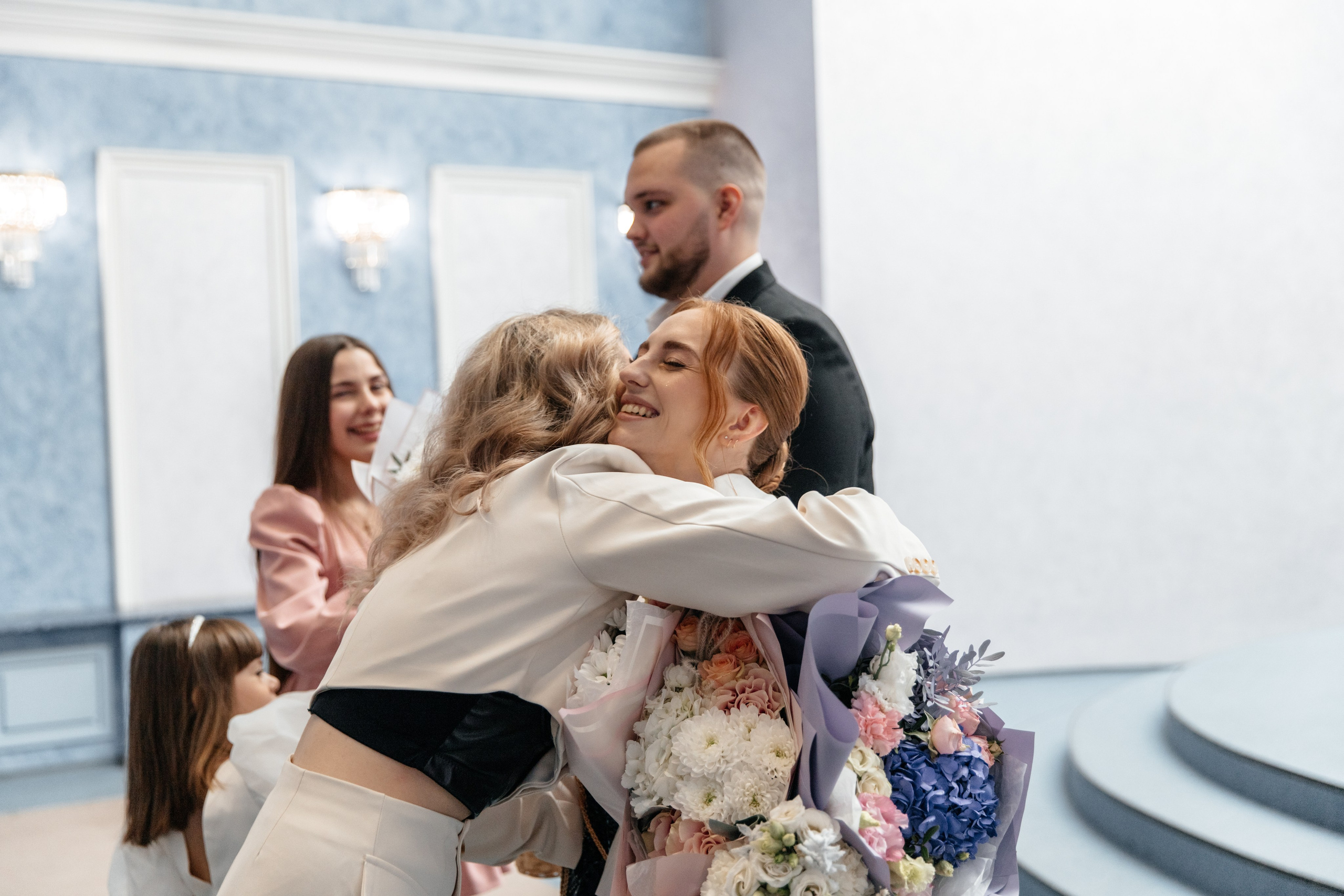 WH. Фотограф Воронеж/Белгород/Курск/все виды съемок