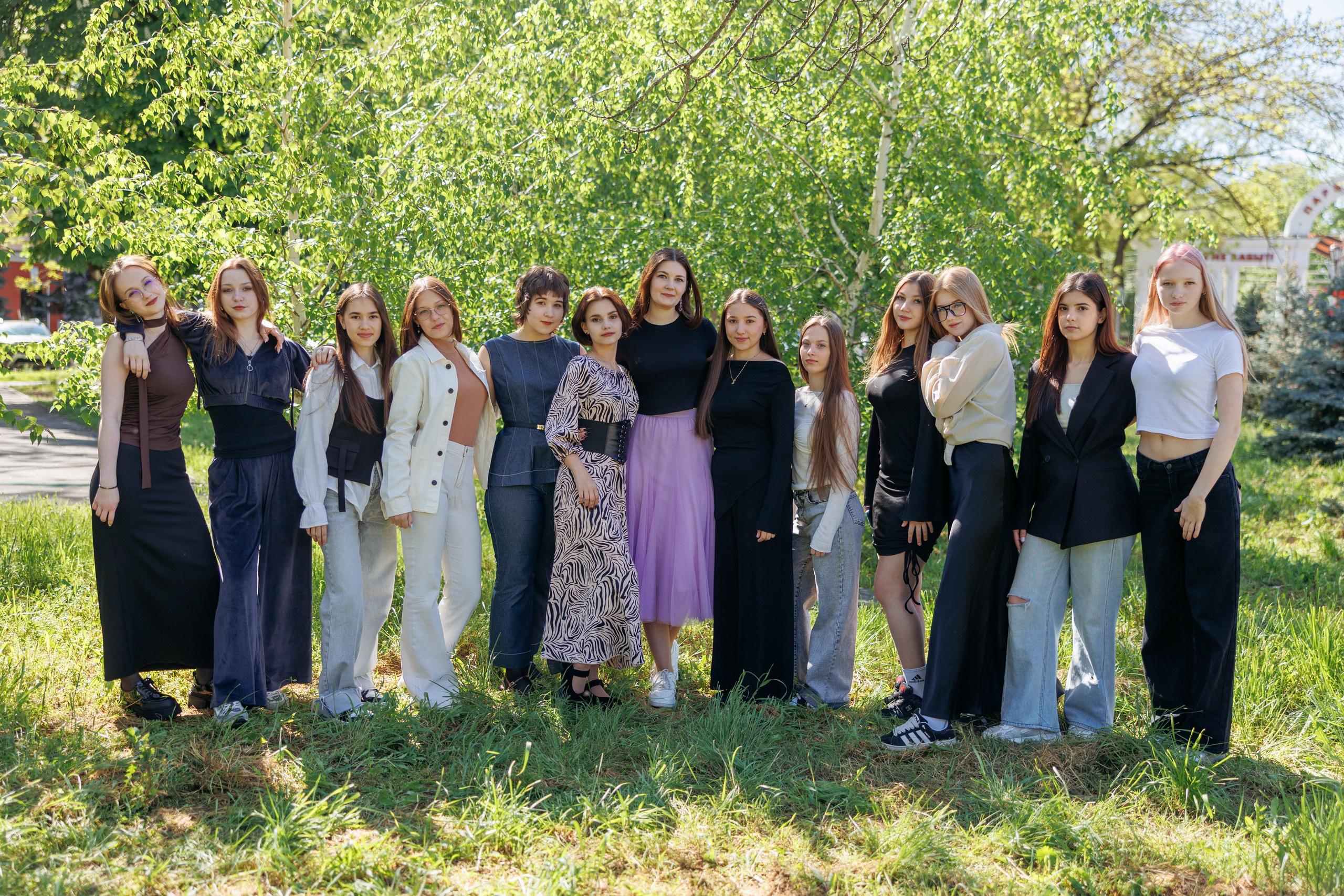 9кл 24 школа 25 год. Свадебный и семейный фотограф в Армавире