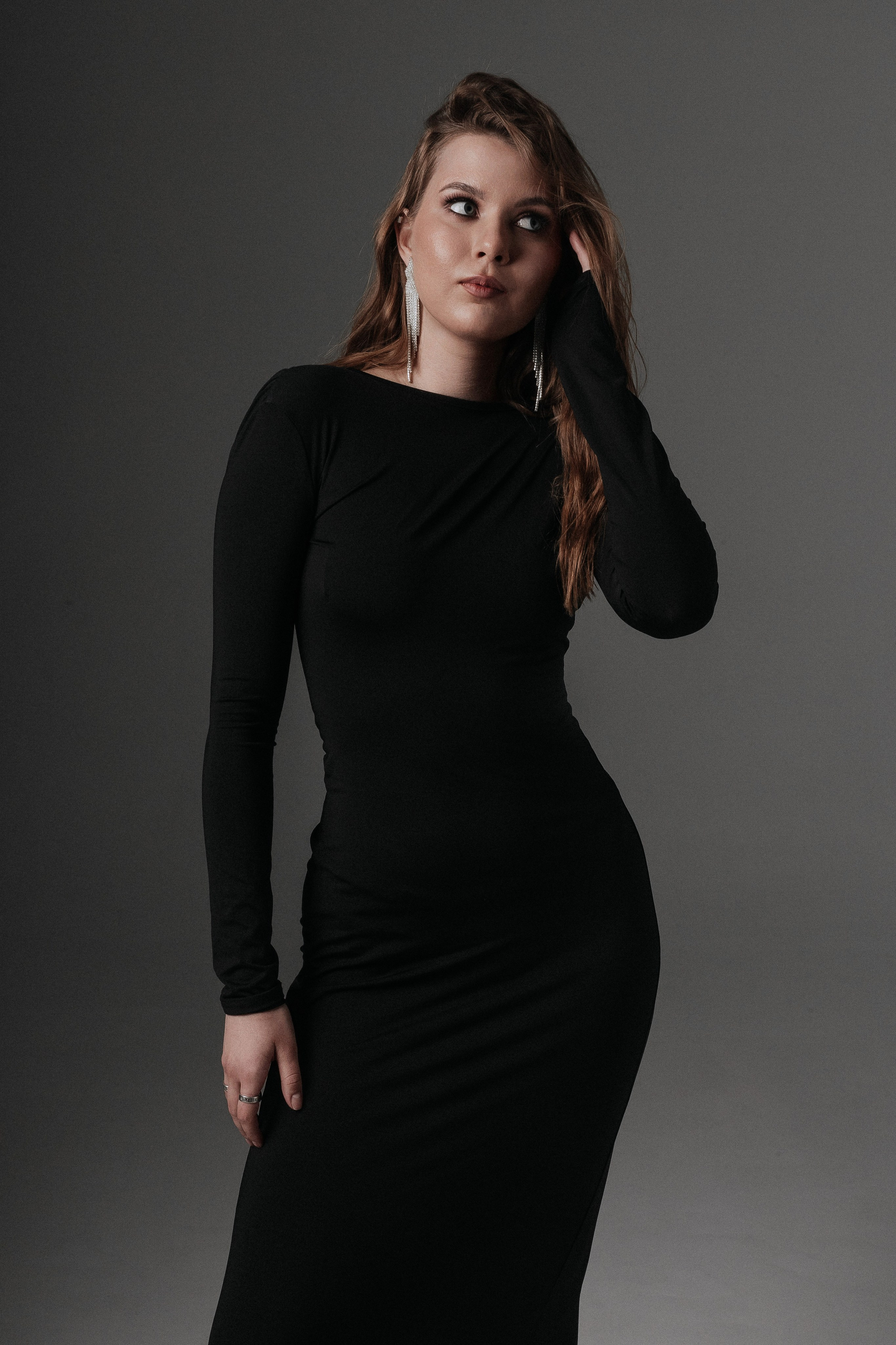 Варя. Свадебный и семейный фотограф Исаев Давид