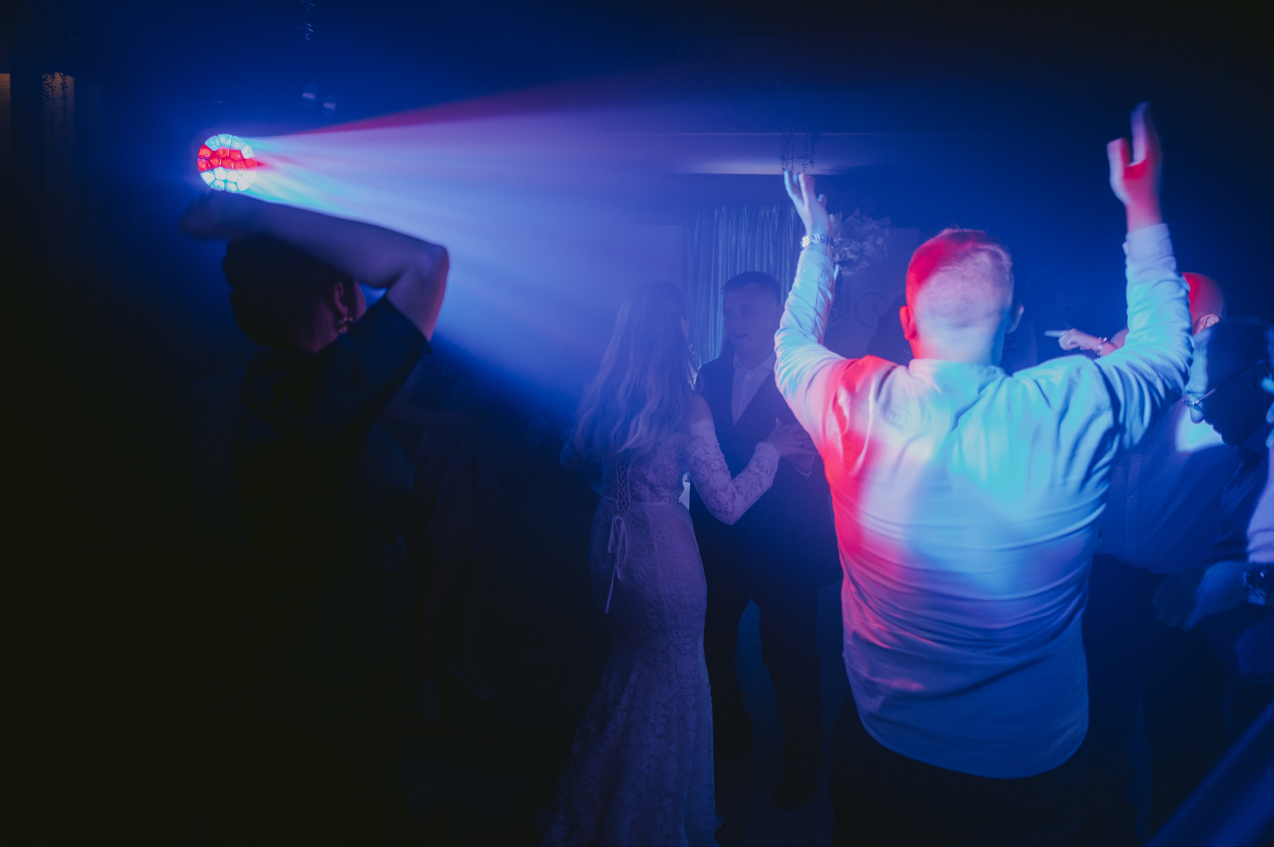 Марина&Юрий фотограф Елена Горбач. Свадебный и семейный фотограф город Темрюк Фотостудия Темрюк