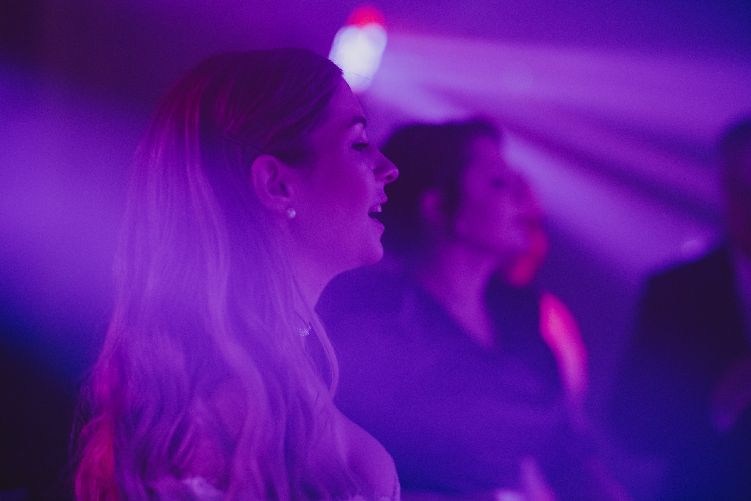 Марина&Юрий фотограф Елена Горбач. Свадебный и семейный фотограф город Темрюк Фотостудия Темрюк