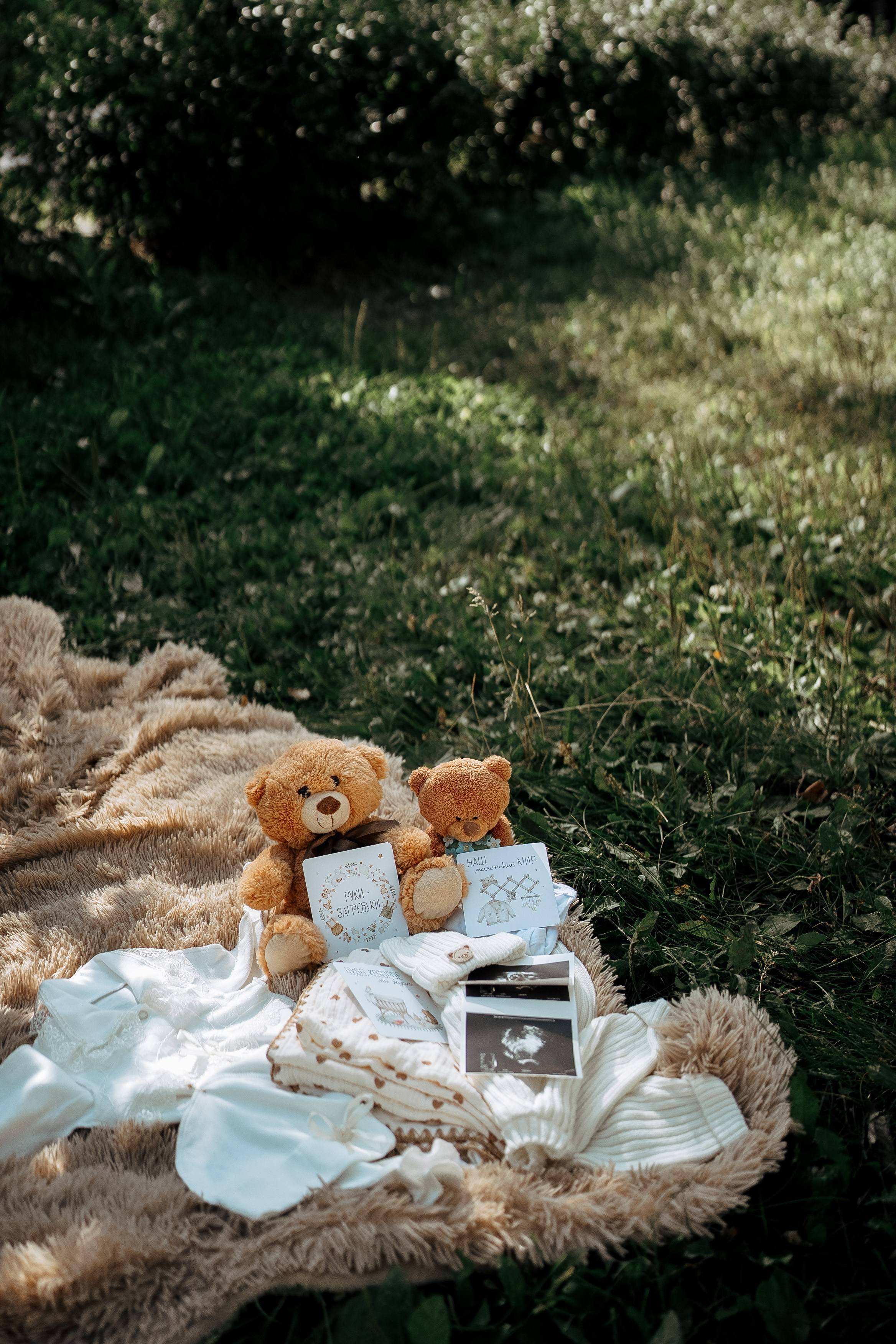 N & M. Фотограф Пермь | Юлия Арт