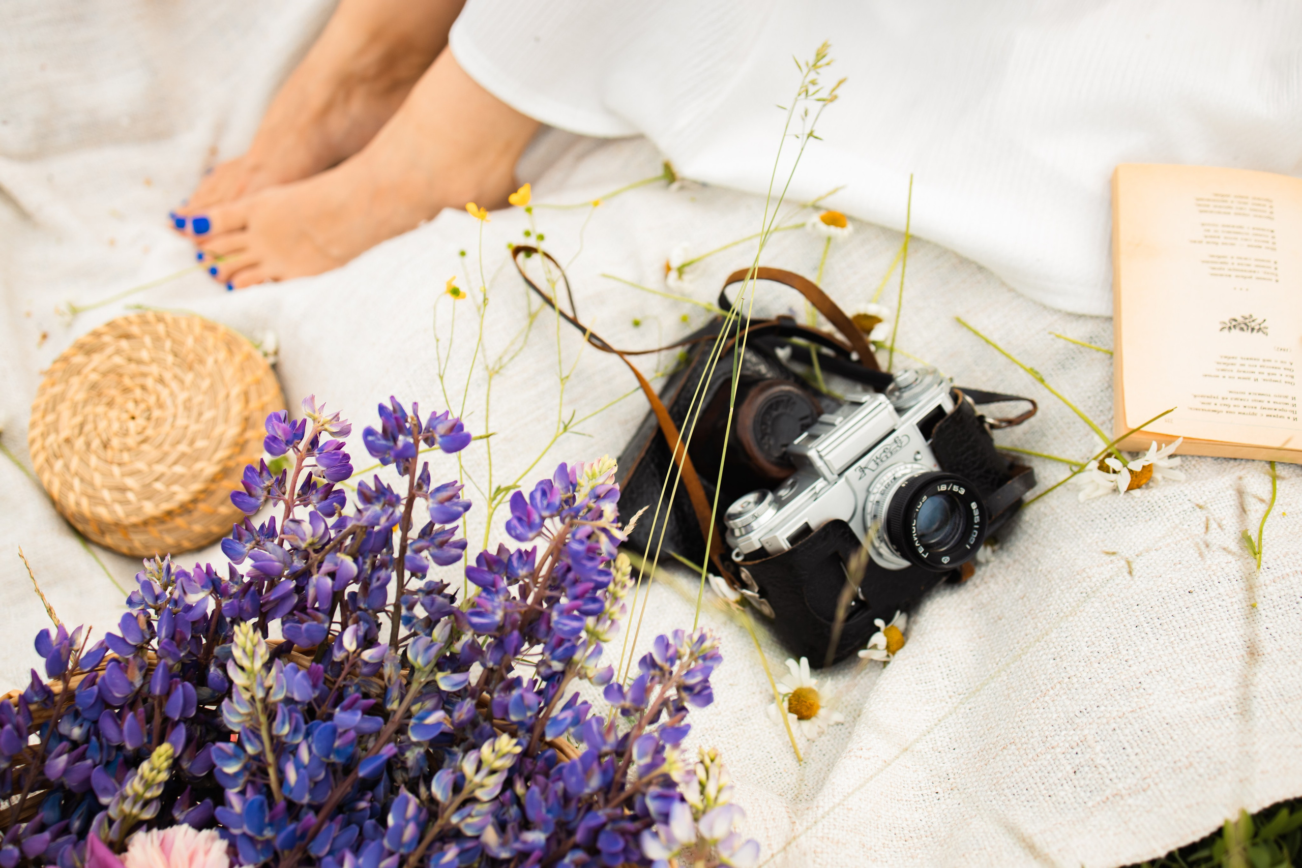 Екатерина. Детский и семейный фотограф в Пушкино, Мытищи, Москва Сергеева Светлана