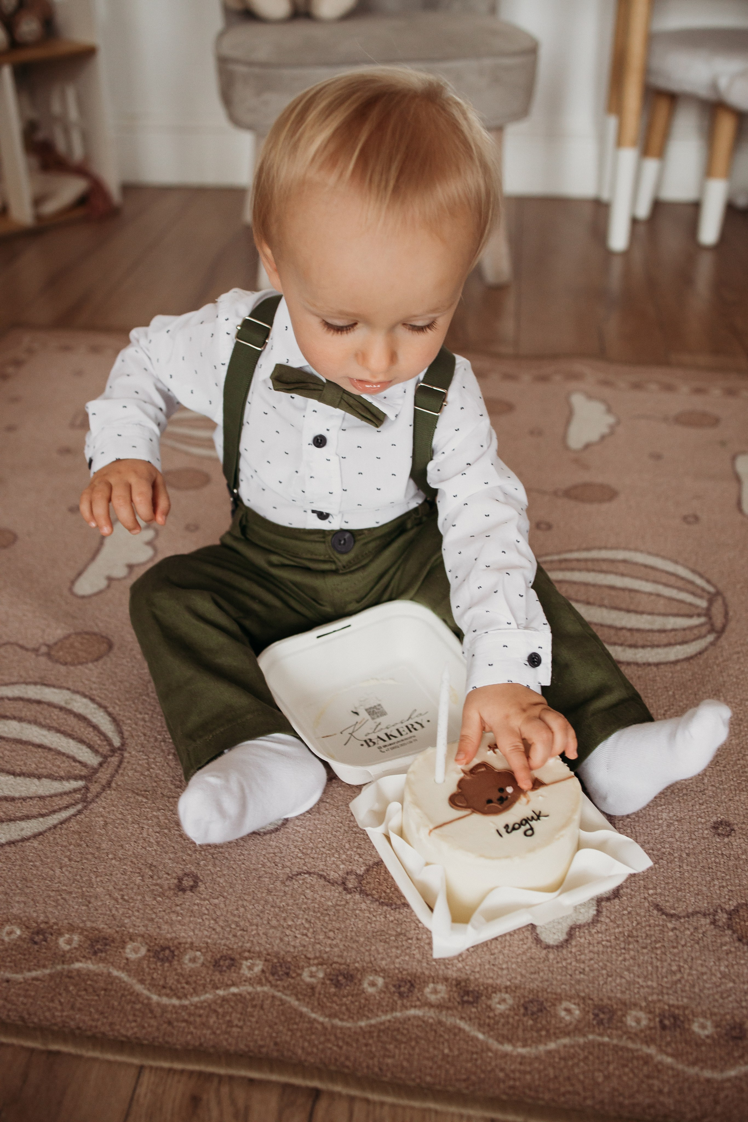 Матвей. Детский и семейный фотограф в Пушкино, Мытищи, Москва Сергеева Светлана