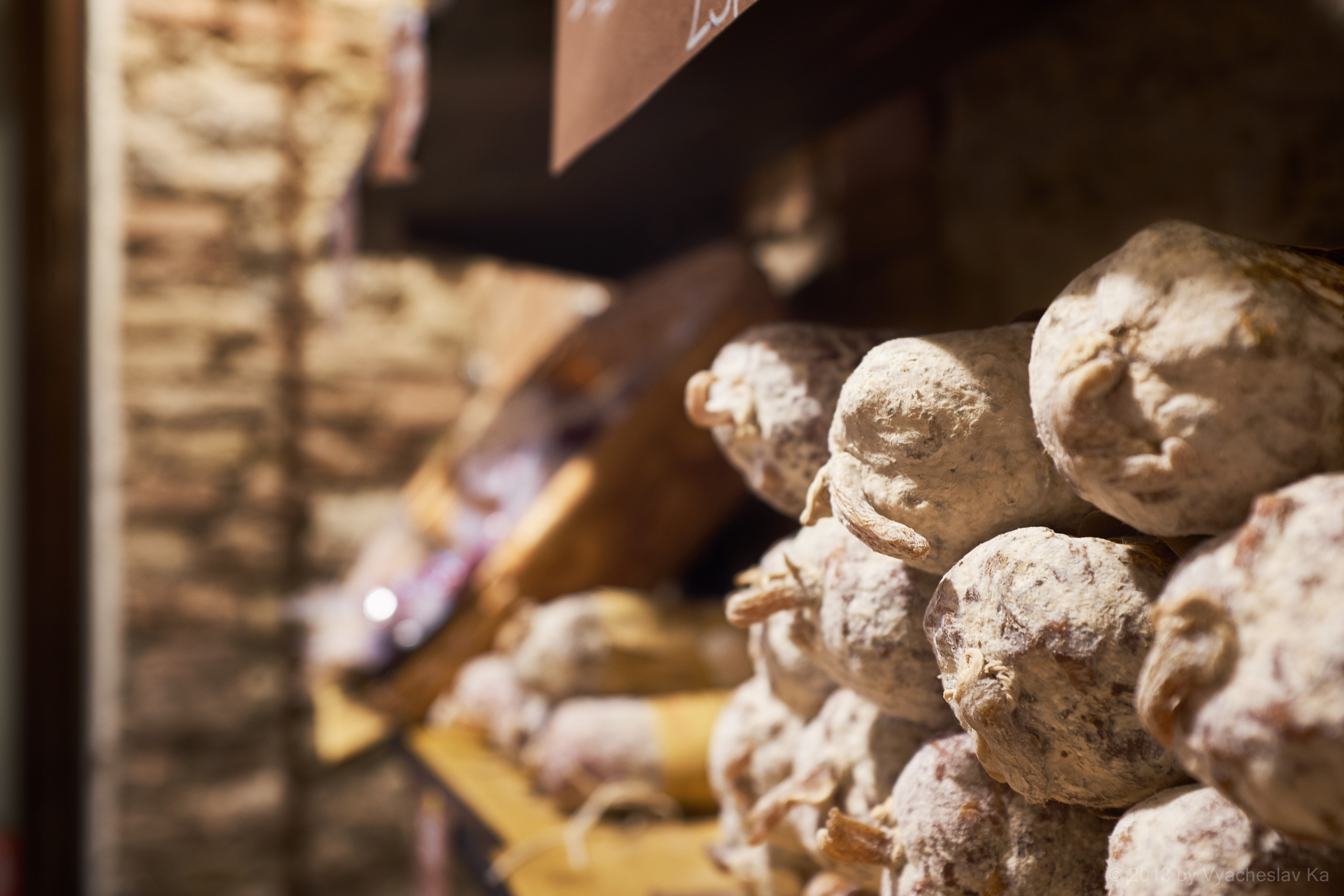 Сан-Джеминьяно