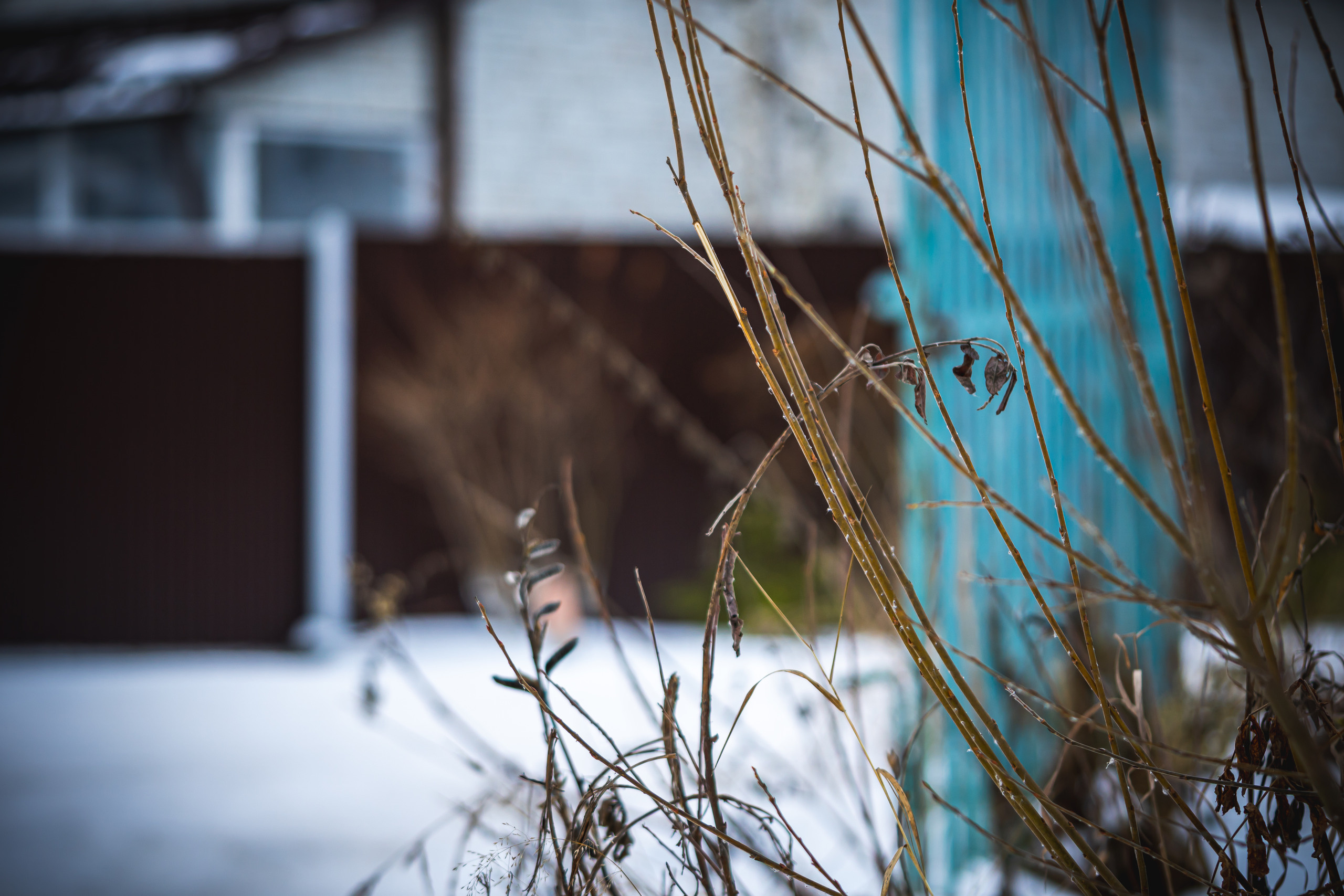 Вячеслав Ка