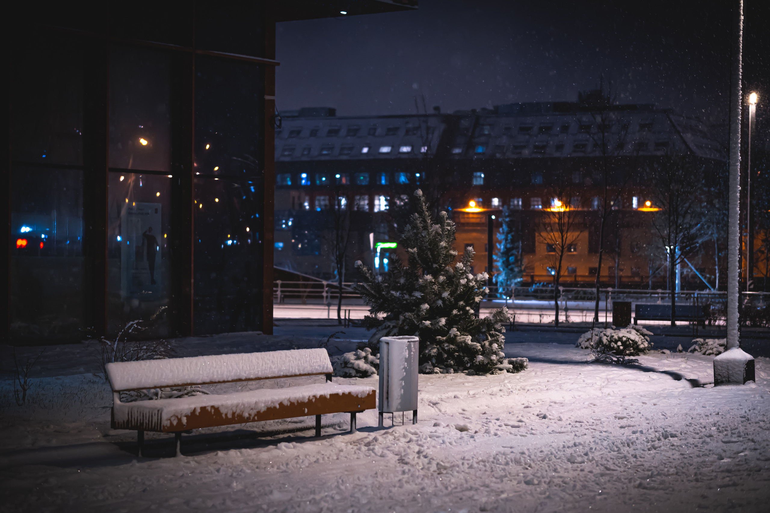 Вячеслав Ка