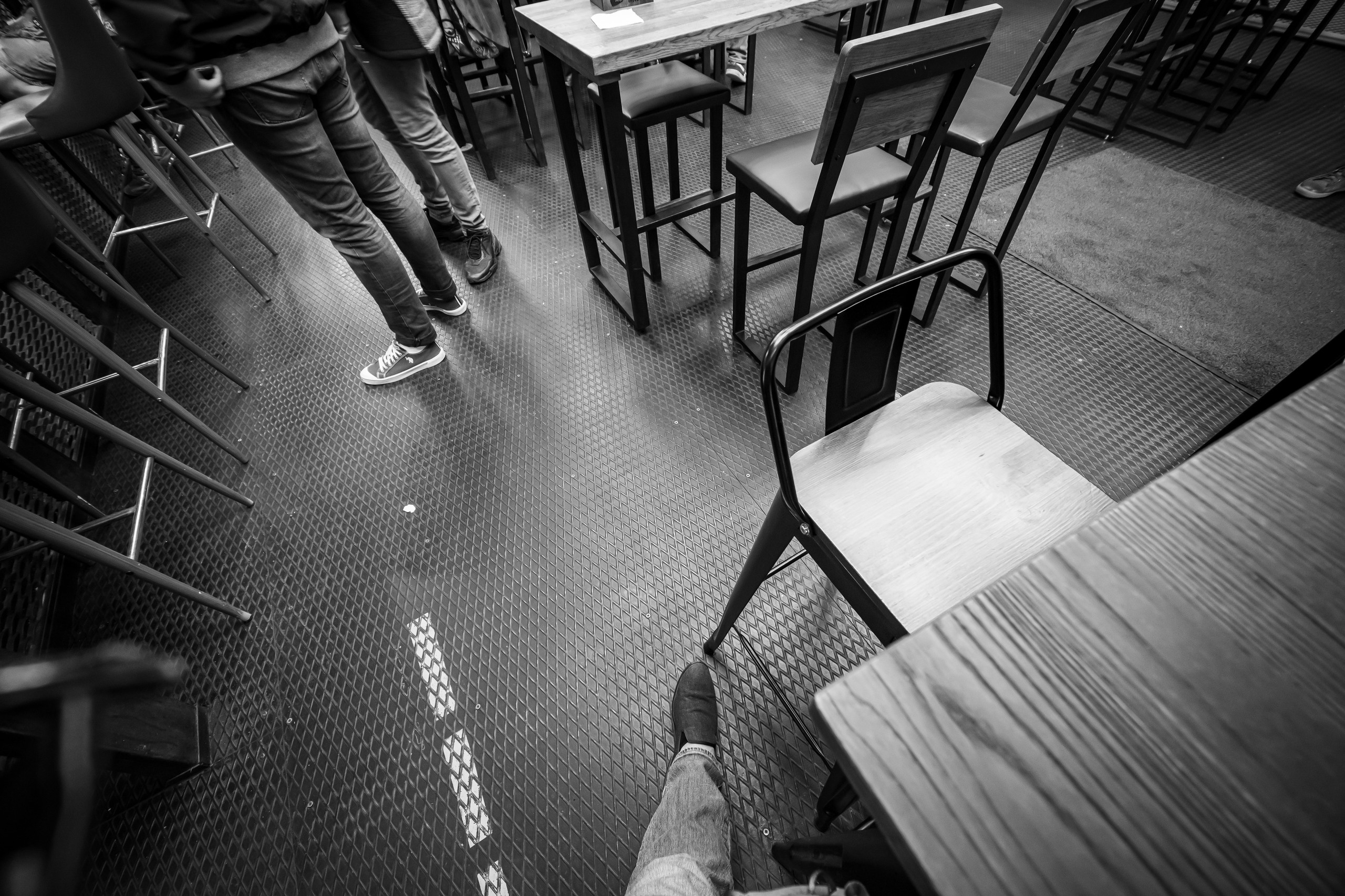 Волковская пивоварня