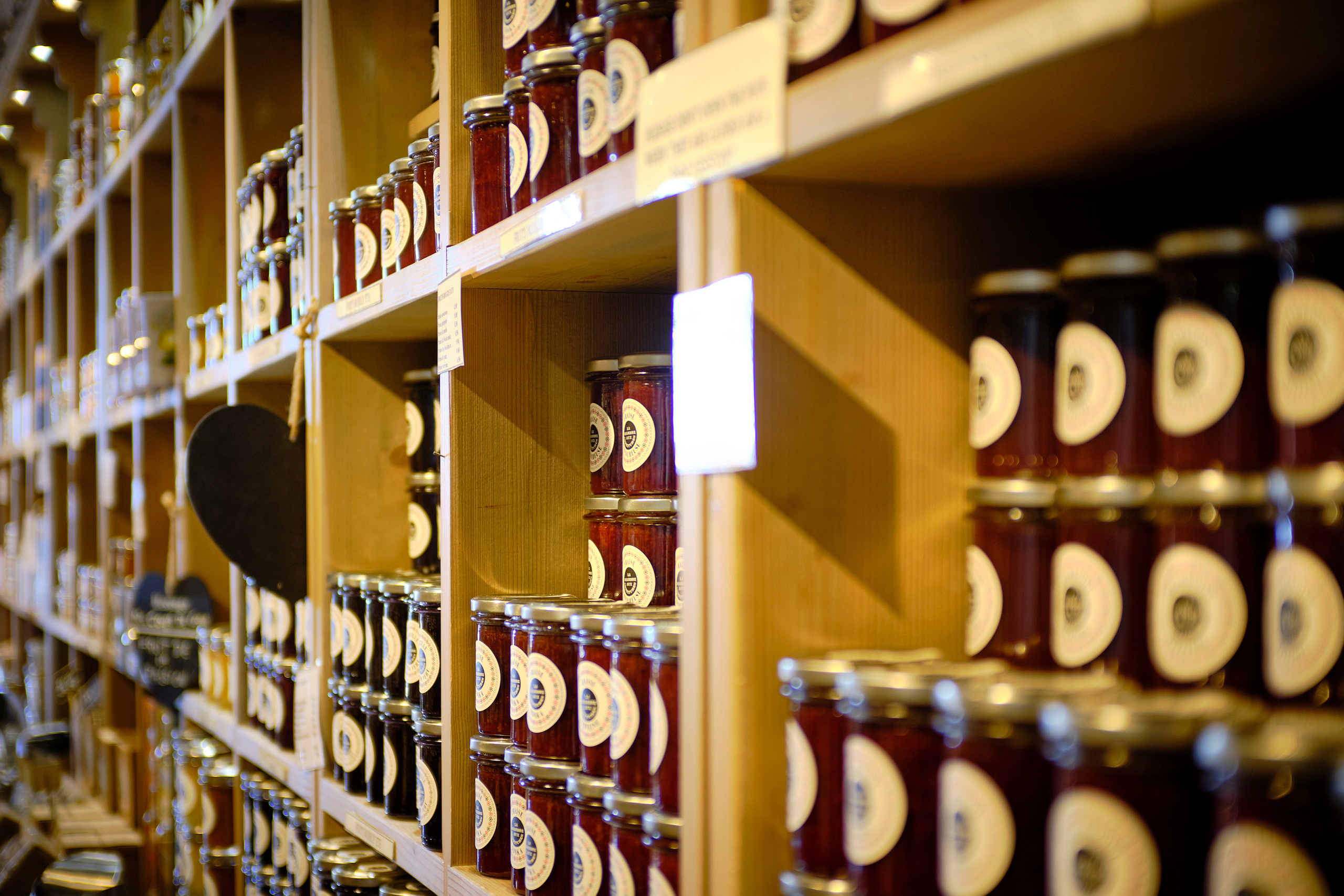 Сен-Поль-де-Ванс