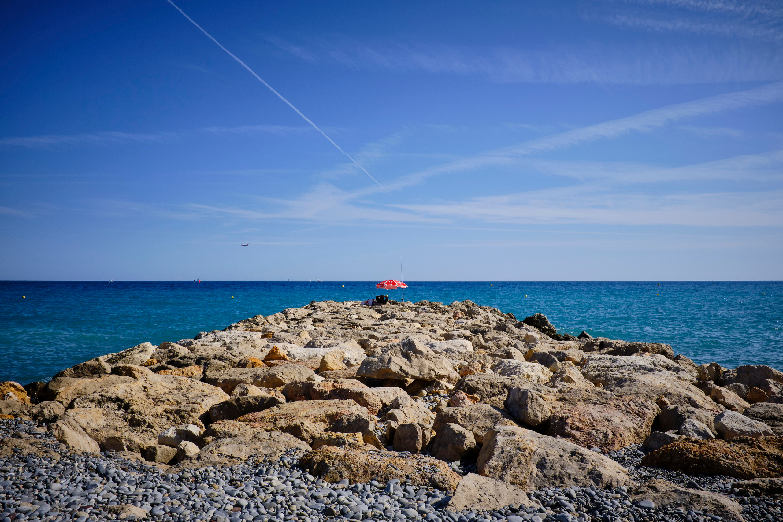 Кань-сюр-Мер