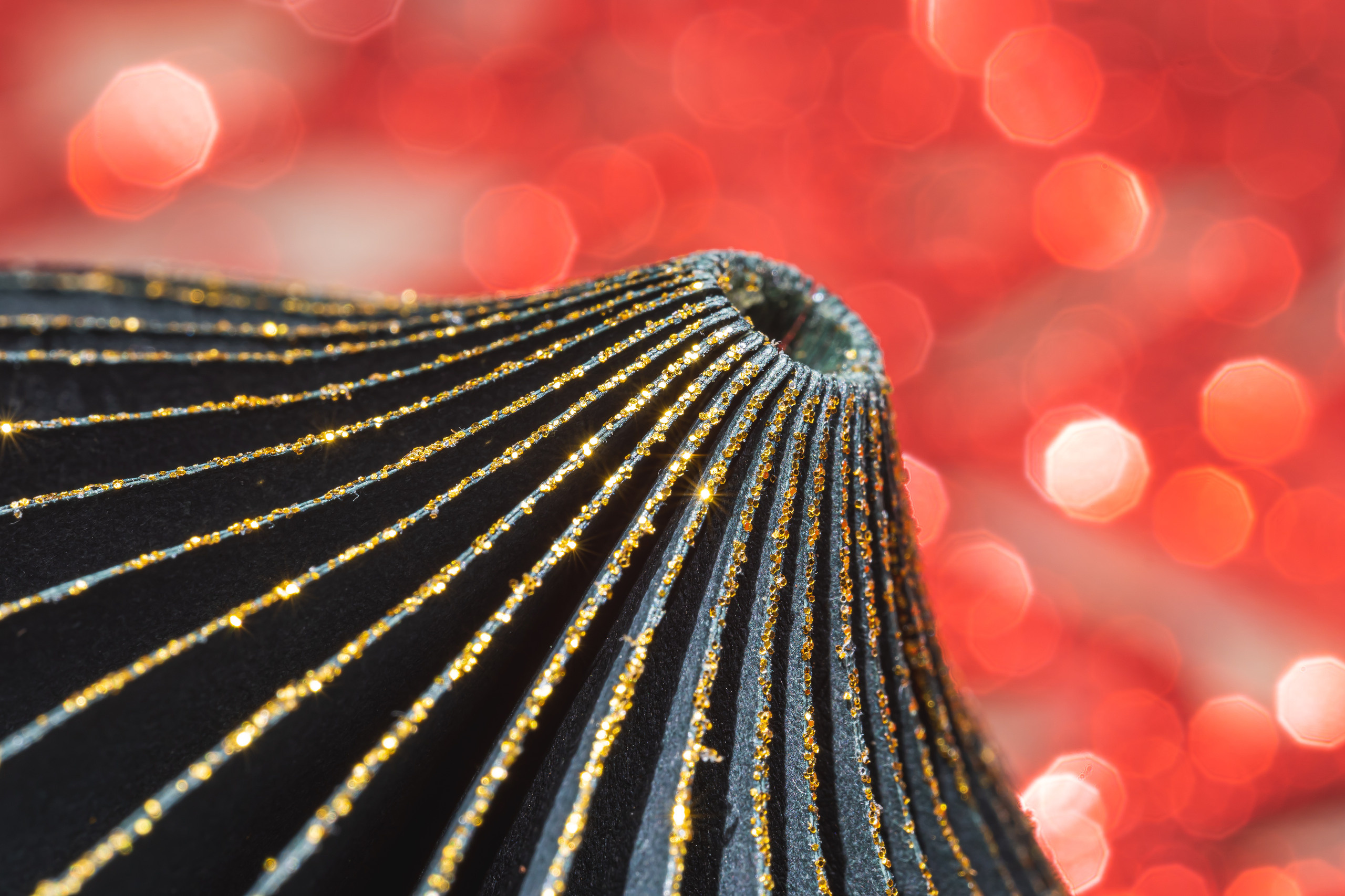 Елочный шар