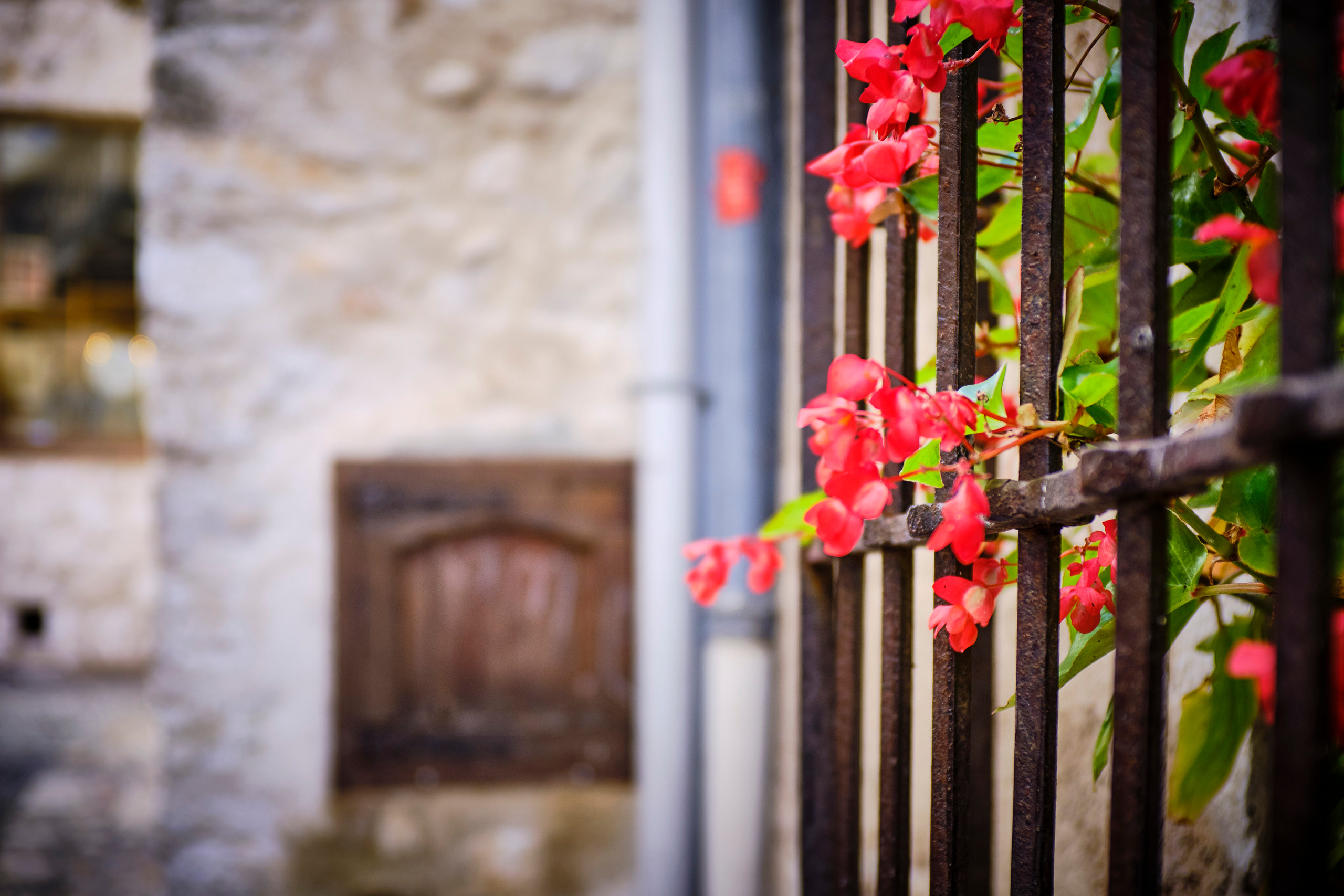 Сен-Поль-де-Ванс