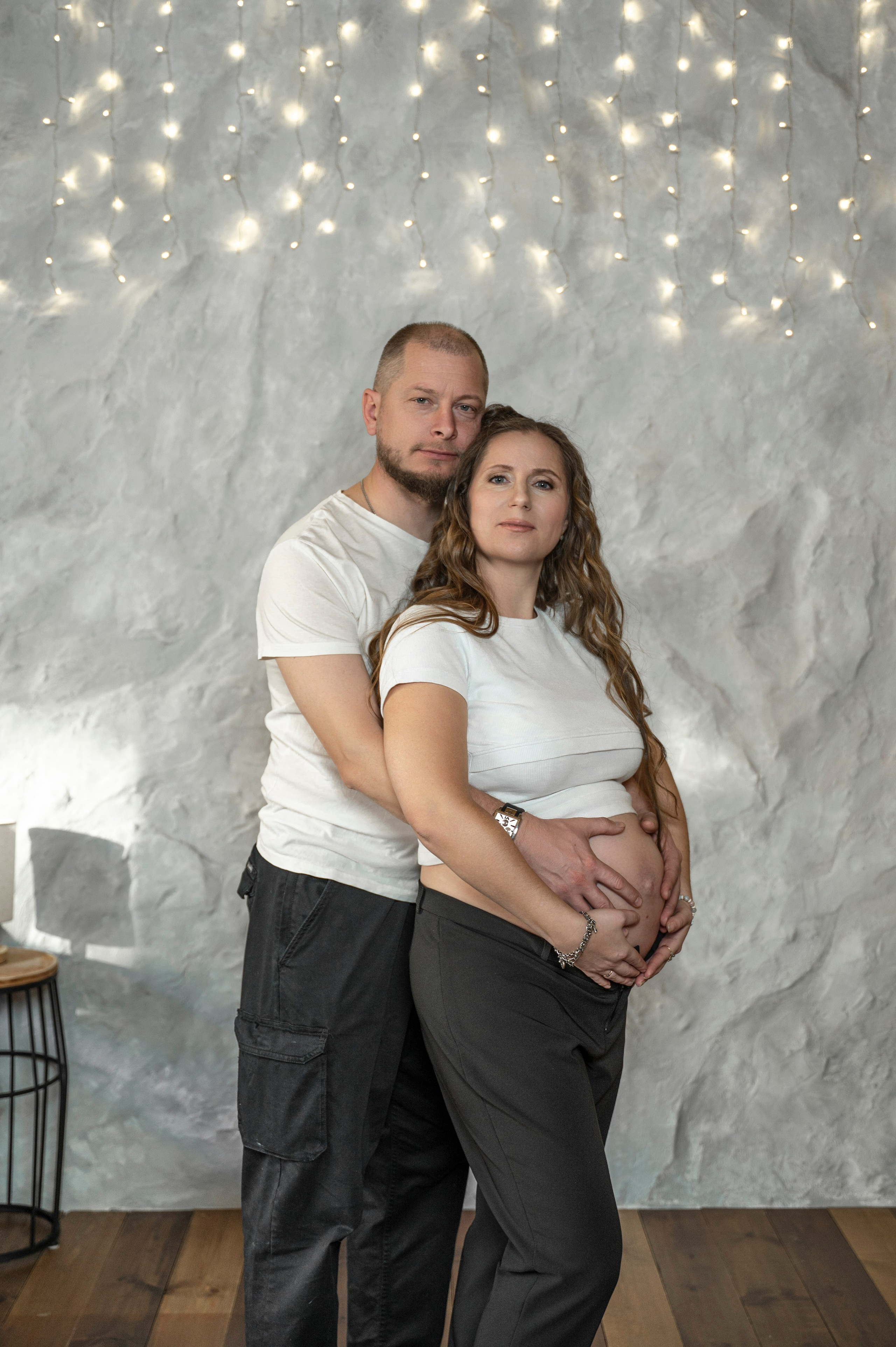 VOVDENKO FAMILY. Фотографирую лучшие моменты ❤