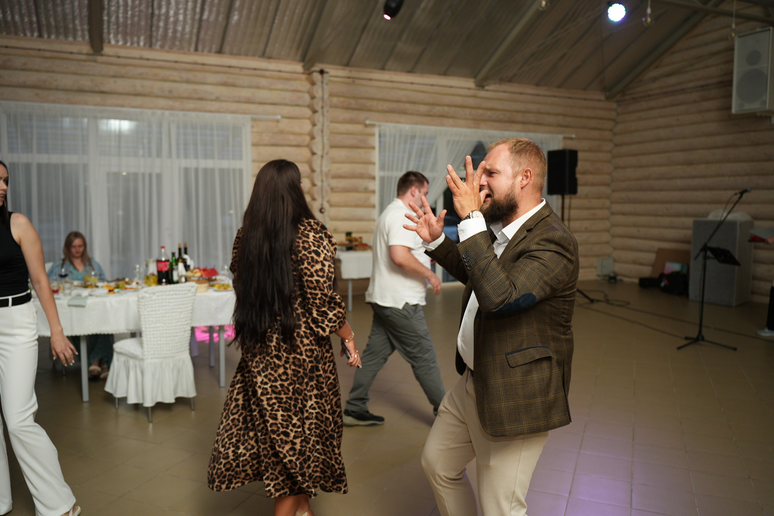 35 лет. Семейный и свадебный фотограф Минск, Беларусь Анна Орловская