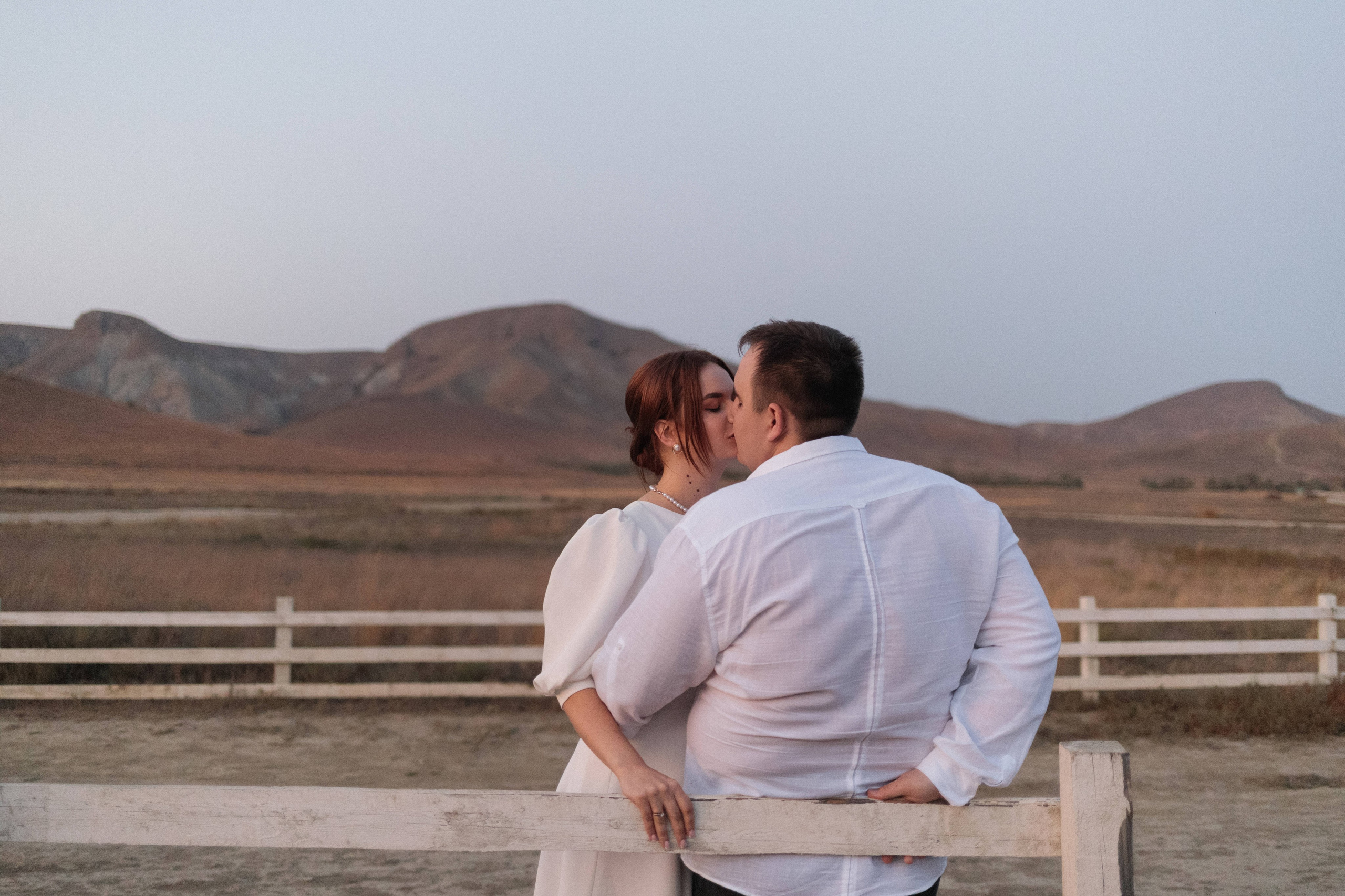 Свадебная фотосессия в районе мыса Хамелеон🖤. Свадебный фотограф Мироманов Николай в Крыму