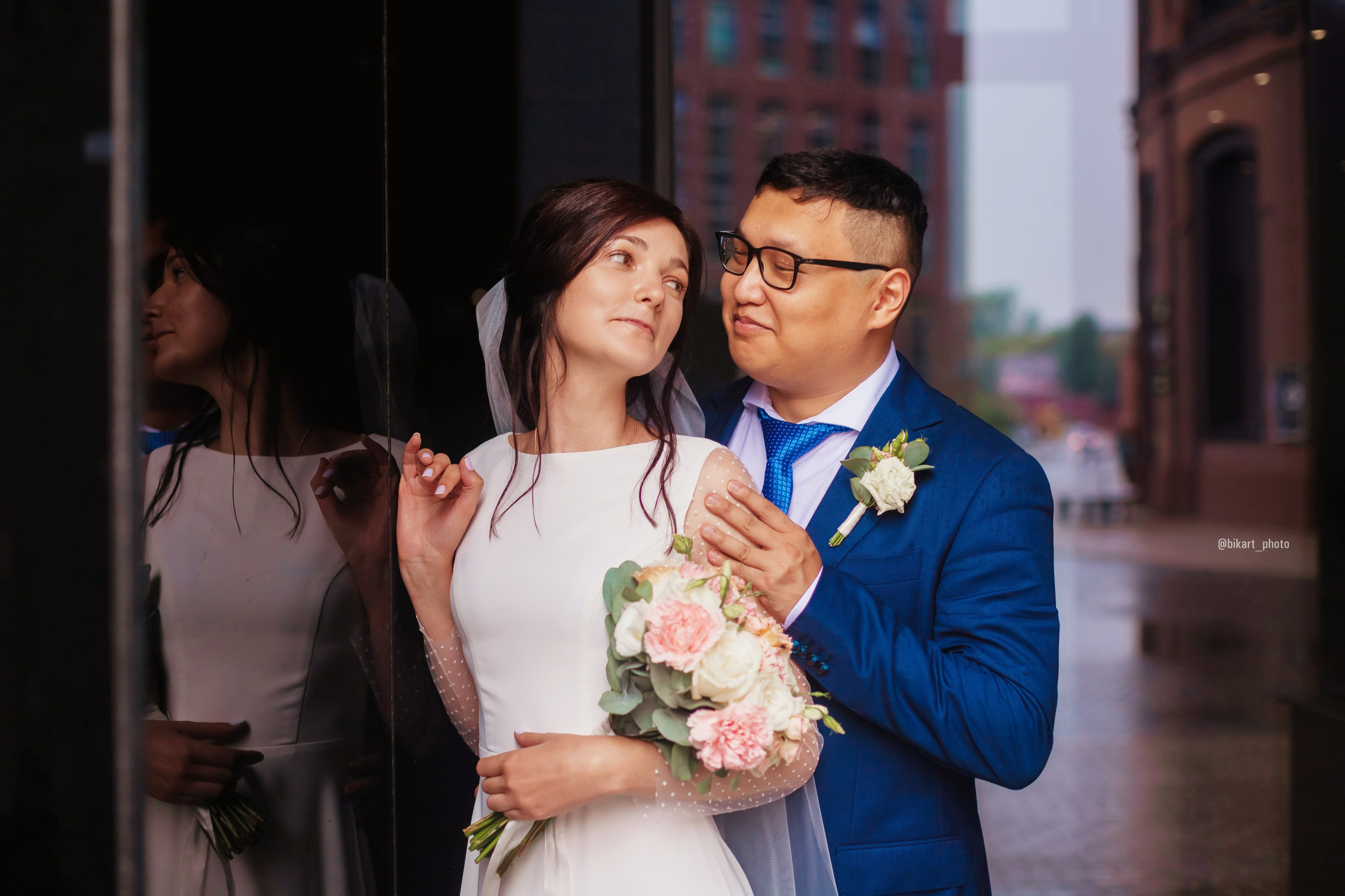 6-08-2021. Главная