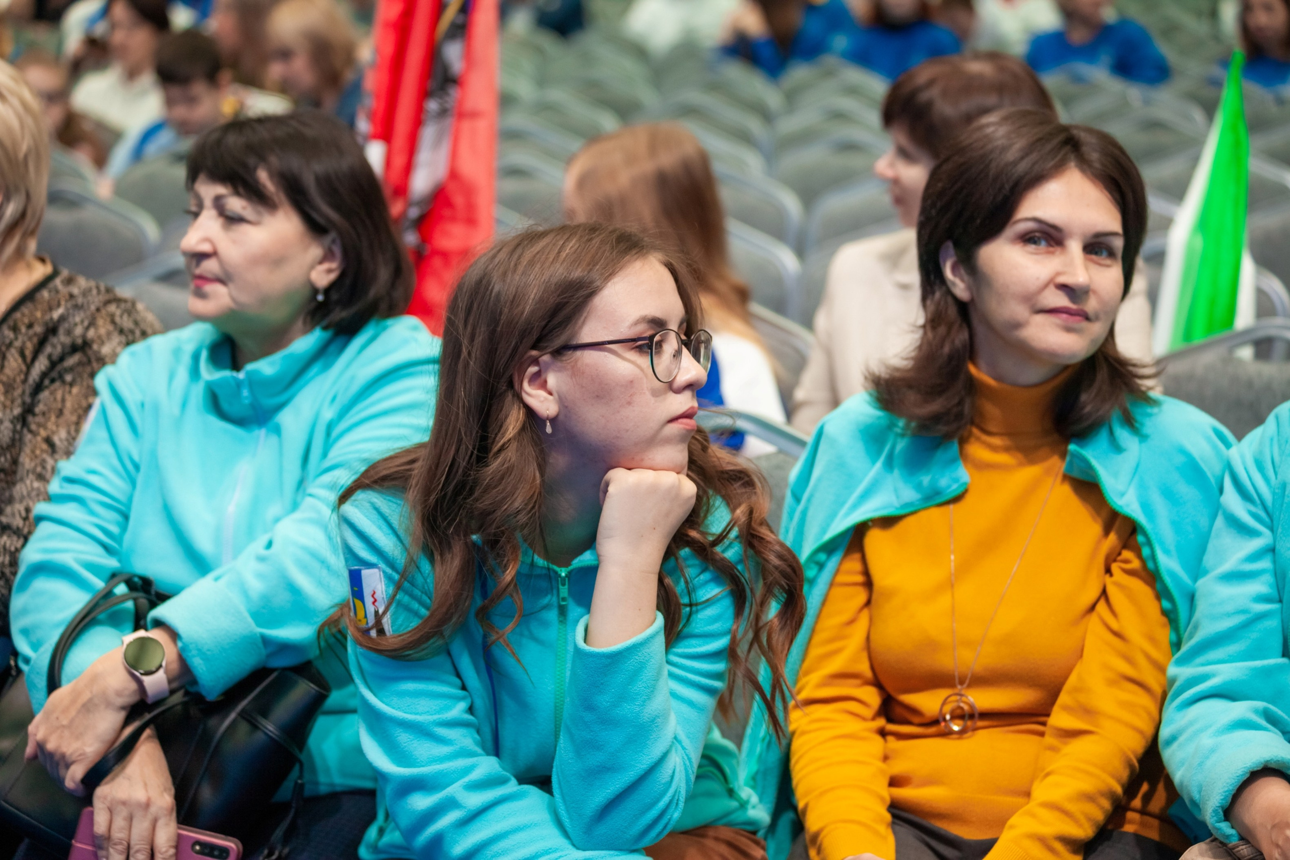 Абилимпикс 2023 (Москва, Гостинный двор). Главная